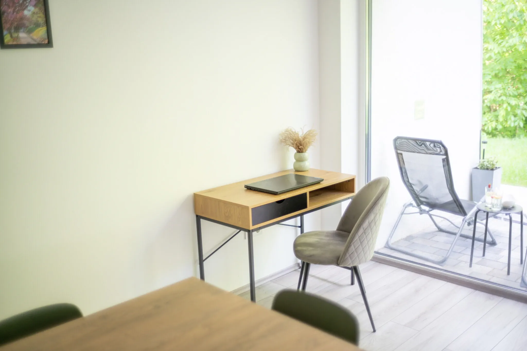 Oázis Apartman Zalakaros – Zalakaros, Maďarsko