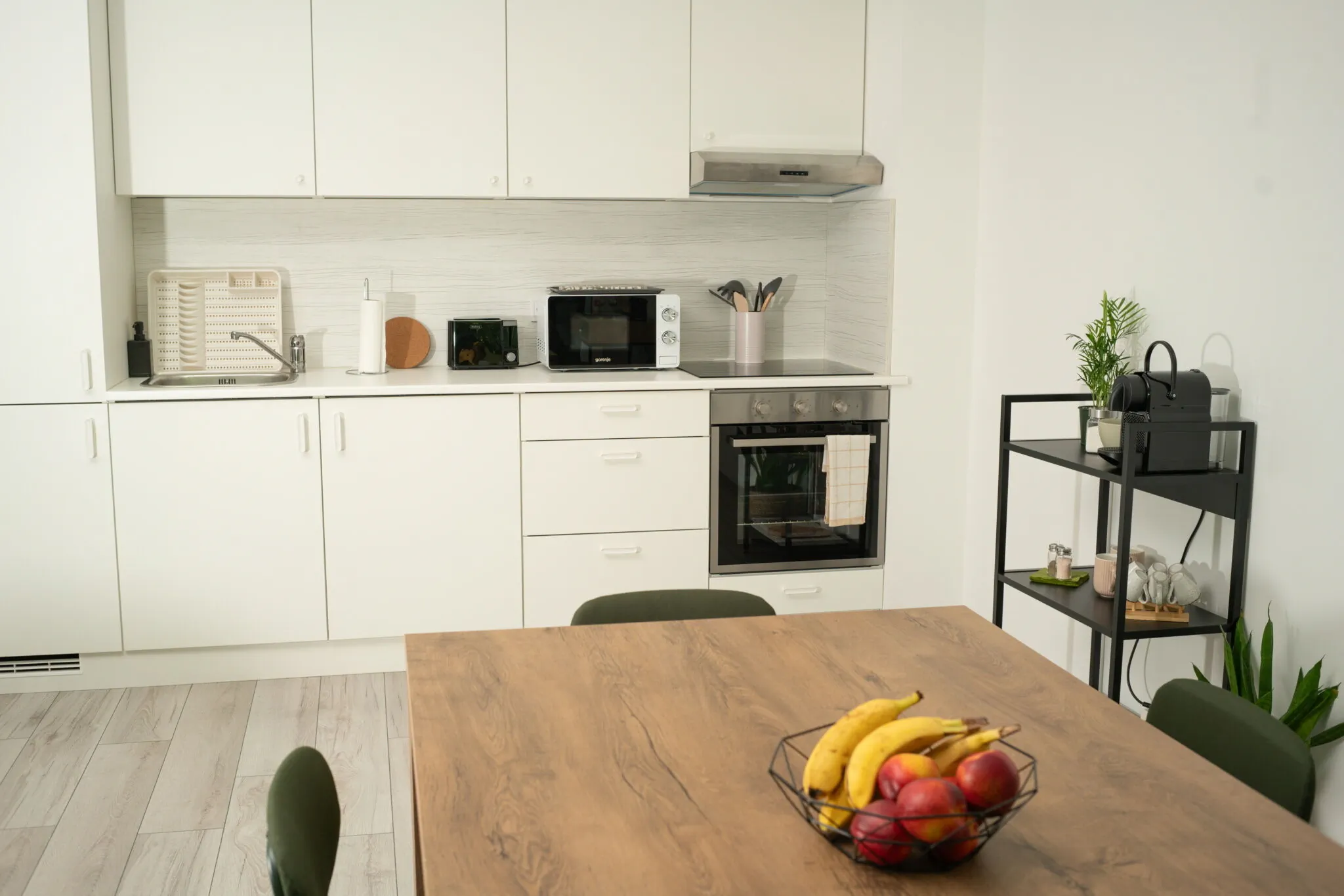 Oázis Apartman Zalakaros – Zalakaros, Maďarsko