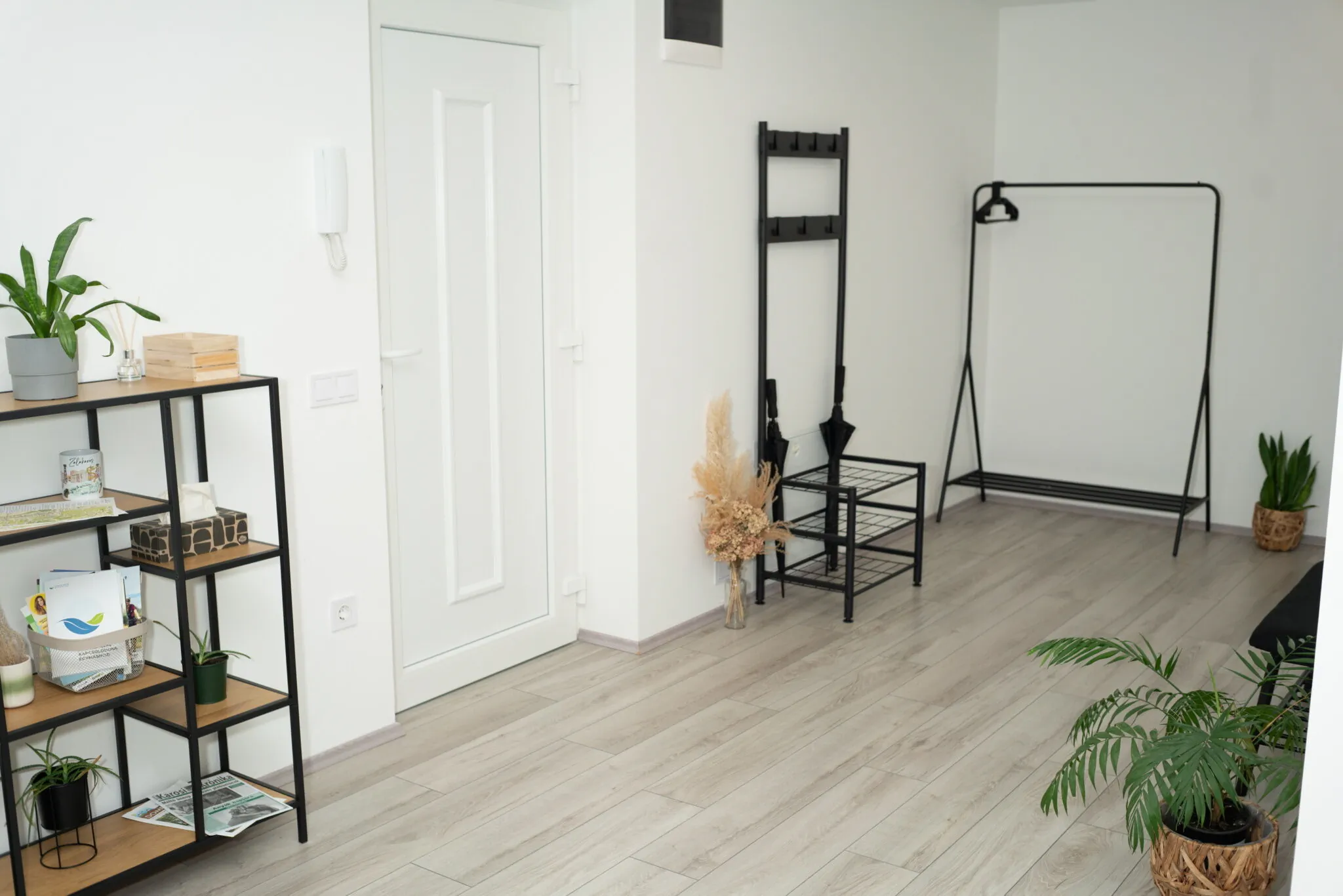 Oázis Apartman Zalakaros – Zalakaros, Maďarsko