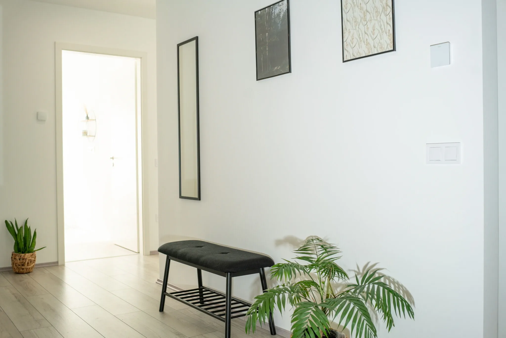 Oázis Apartman Zalakaros – Zalakaros, Maďarsko