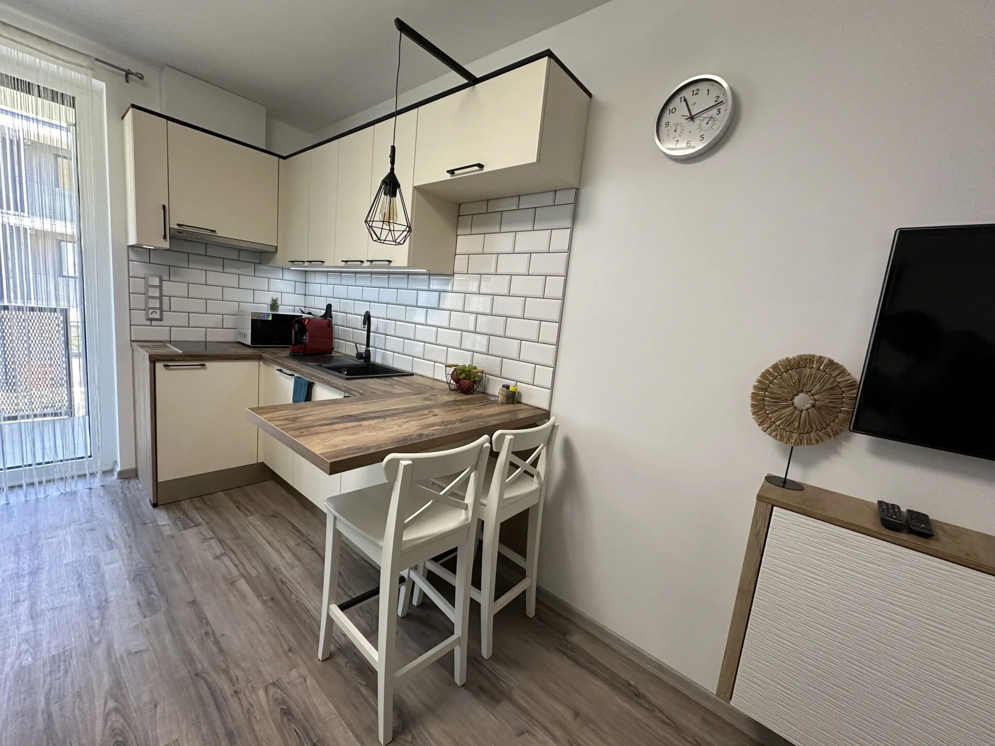 Rabbit 3 Apartman Mosonmagyaróvár – Mosonmagyaróvár, Ungaria