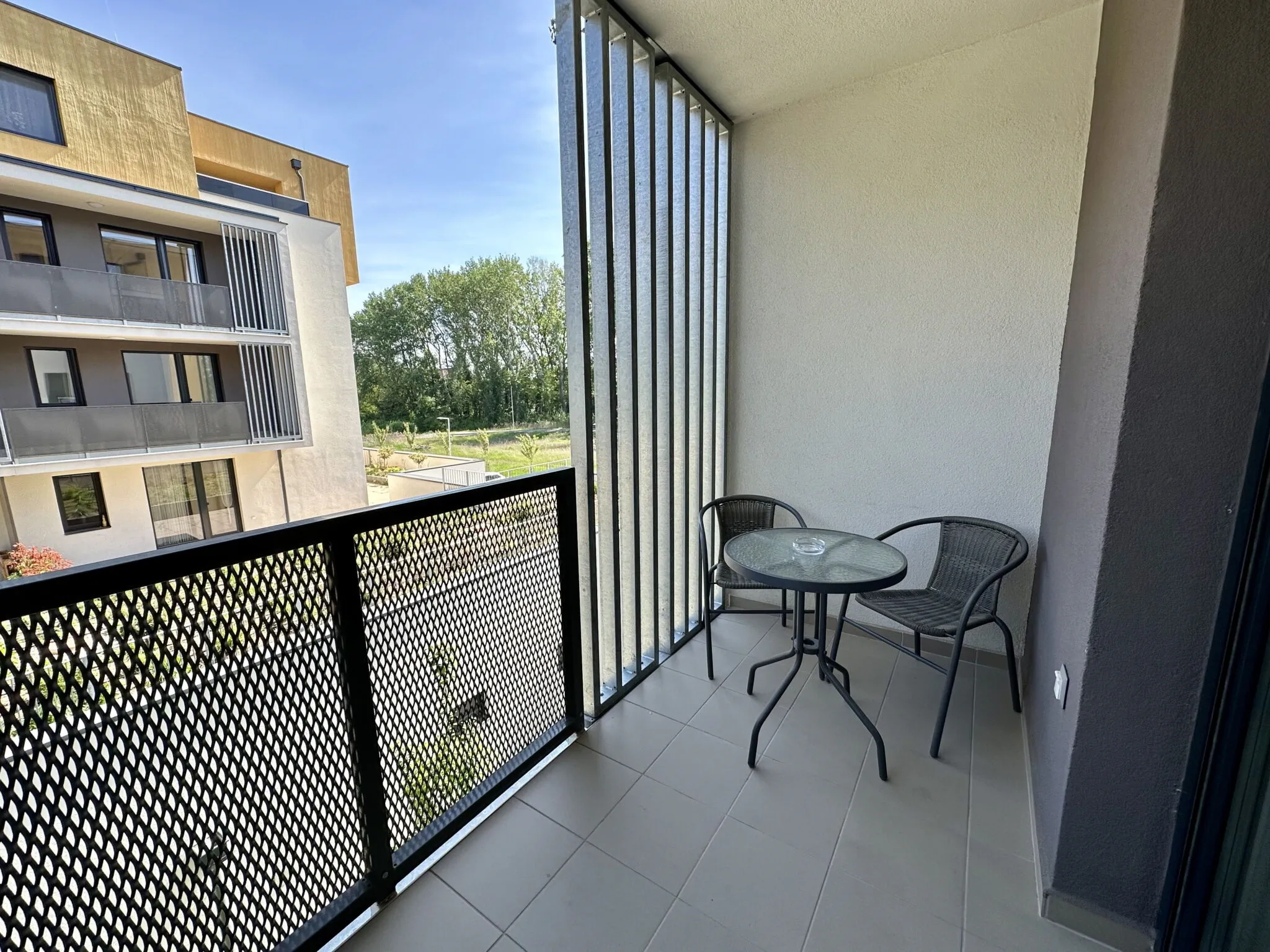 Rabbit 3 Apartman Mosonmagyaróvár – Mosonmagyaróvár, Ungaria