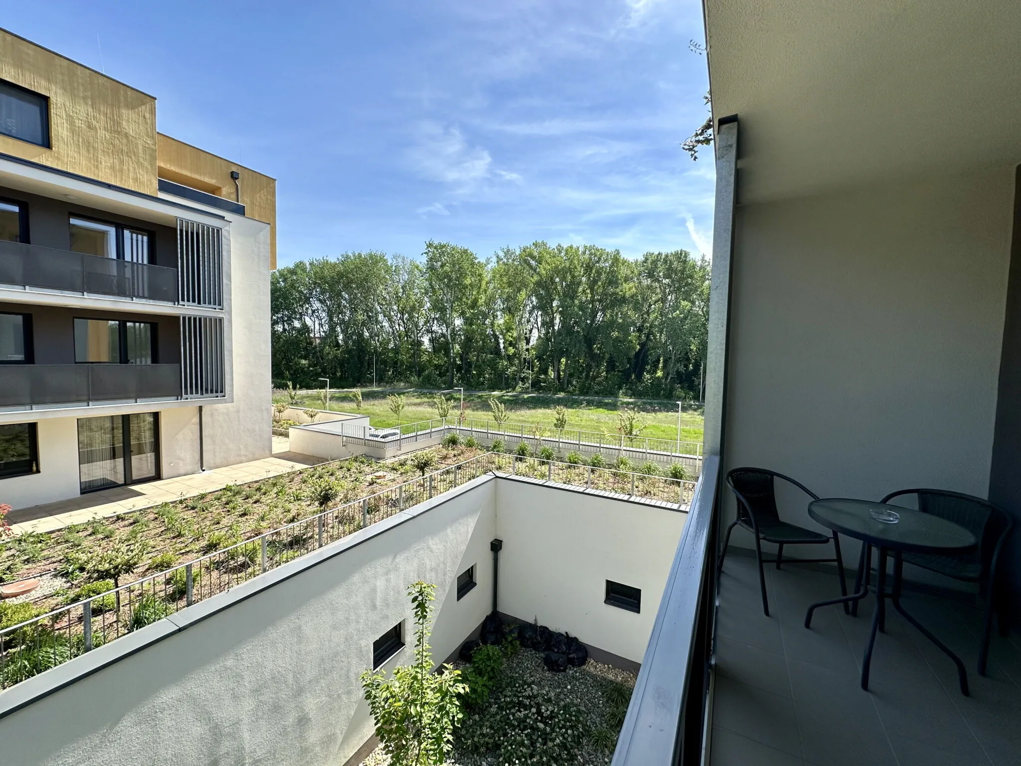 Rabbit 3 Apartman Mosonmagyaróvár – Mosonmagyaróvár, Ungaria