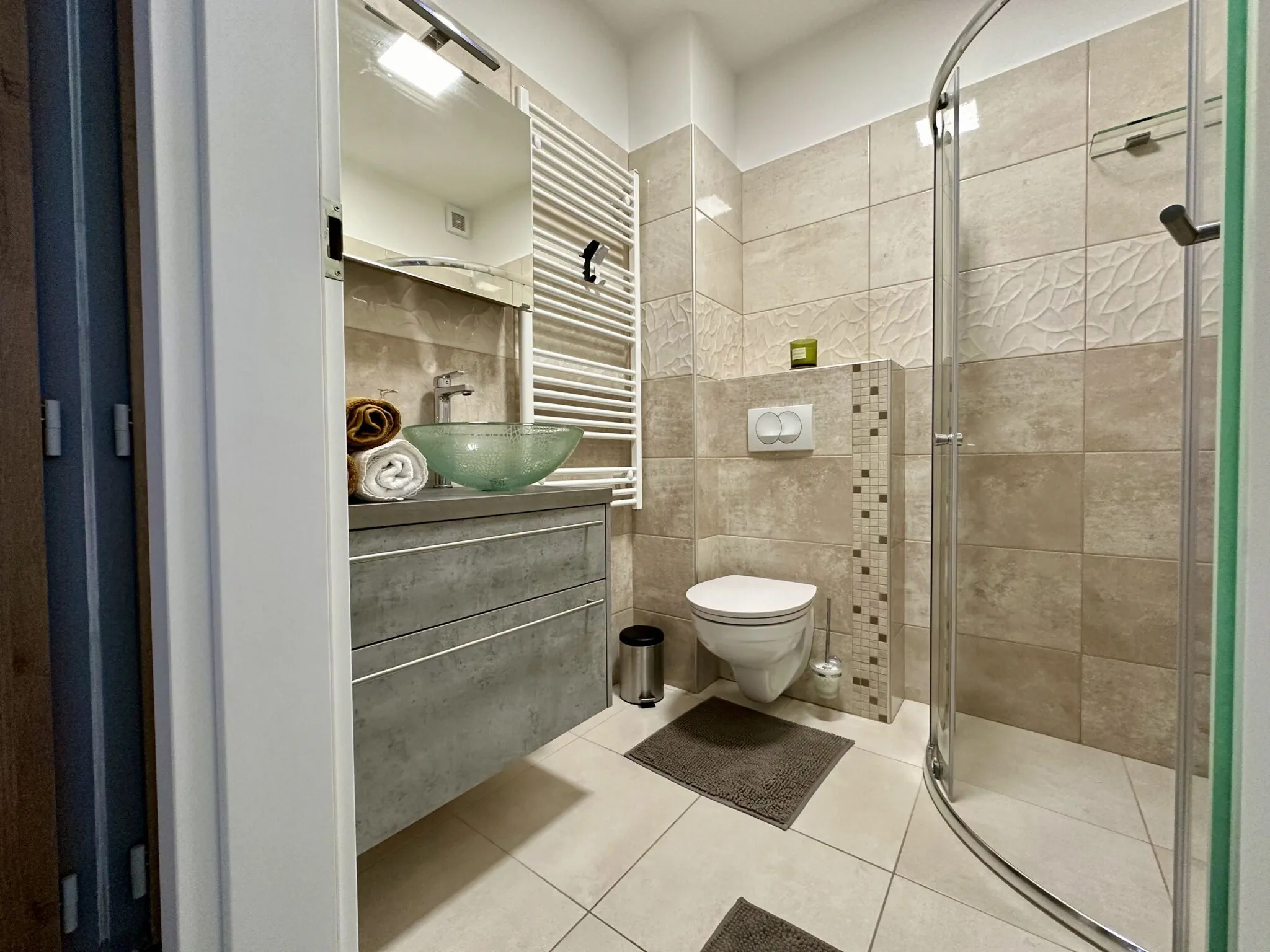 Rabbit 3 Apartman Mosonmagyaróvár – Mosonmagyaróvár, Ungaria