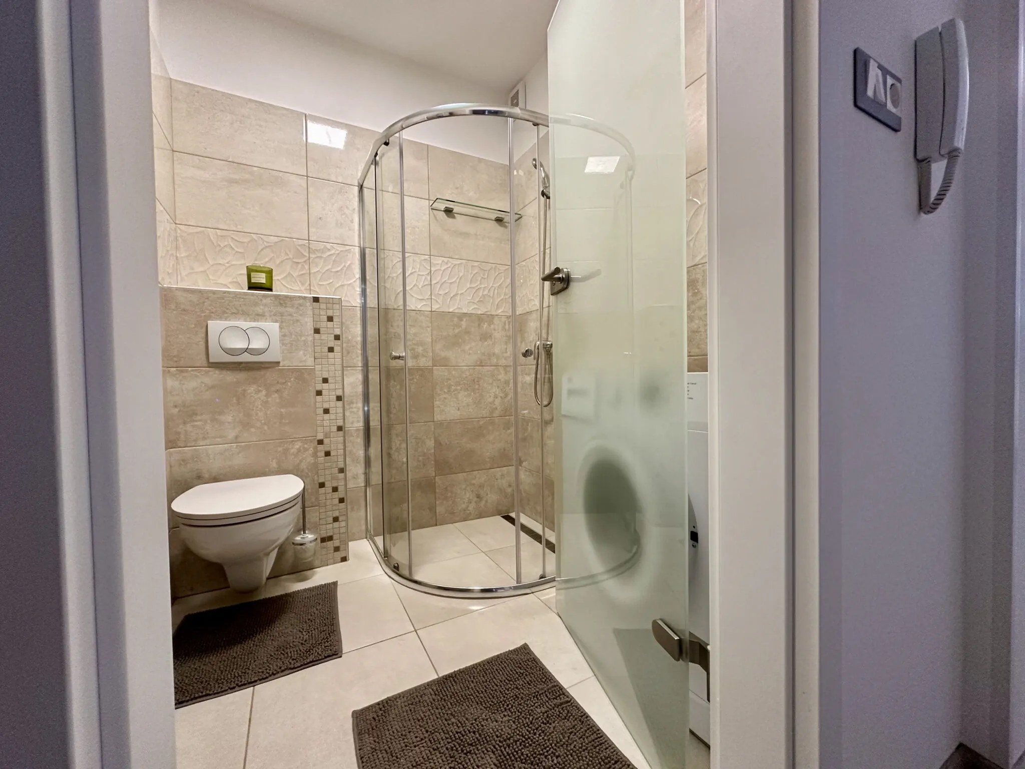 Rabbit 3 Apartman Mosonmagyaróvár – Mosonmagyaróvár, Ungaria