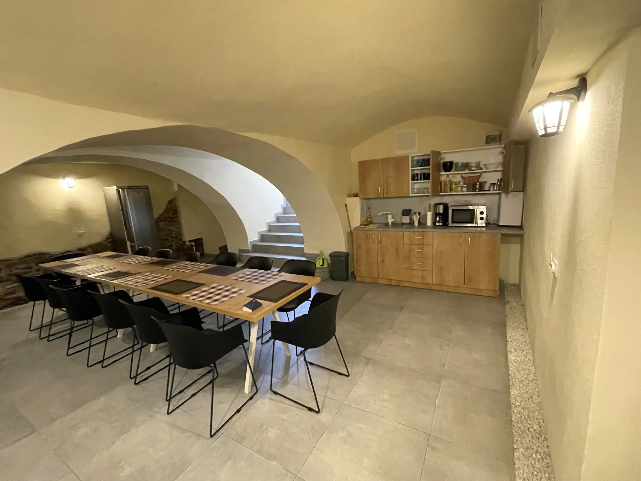 Princo Apartments Hunedoara – Hunedoara, România