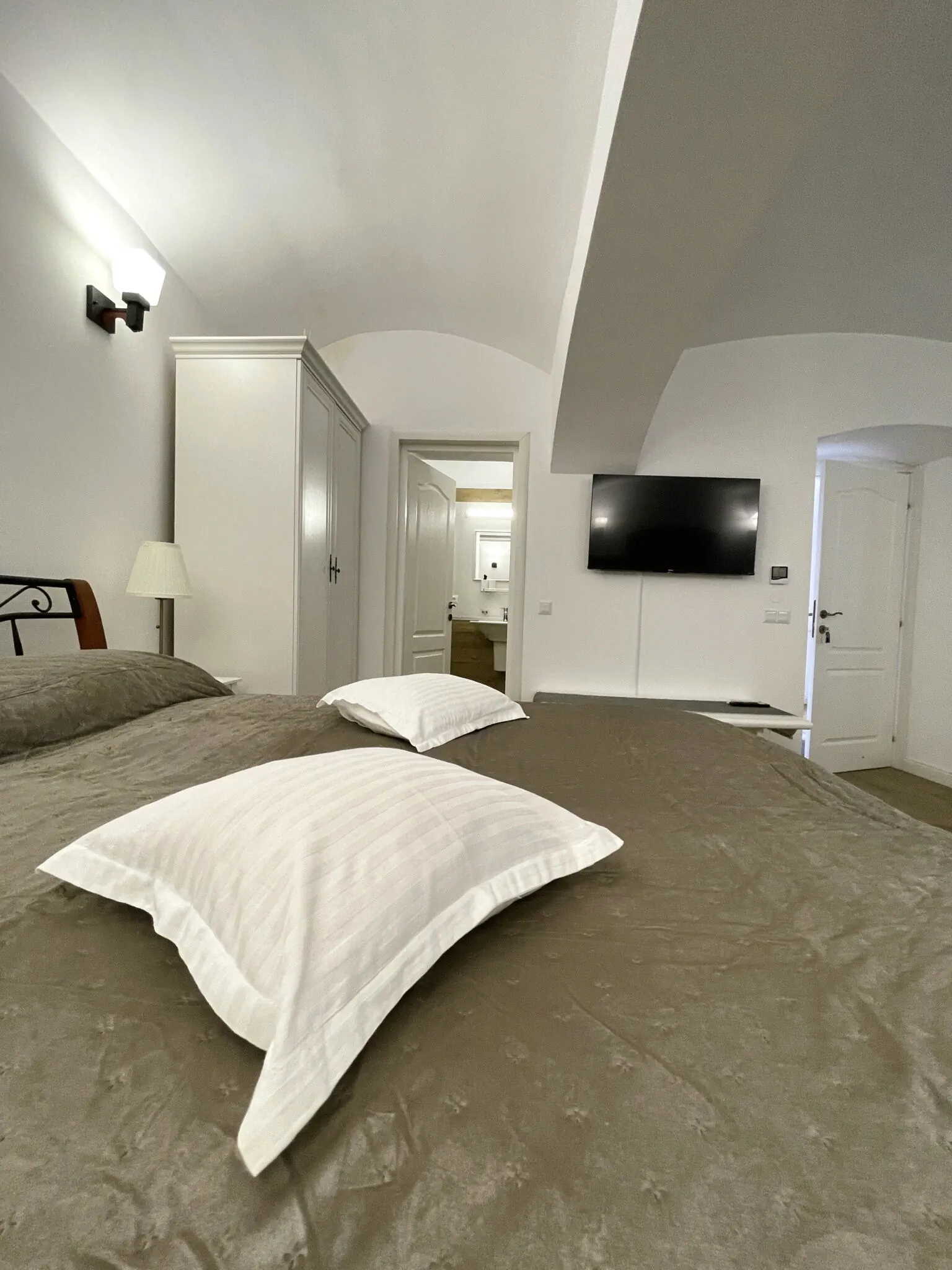 Princo Apartments Hunedoara – Hunedoara, România