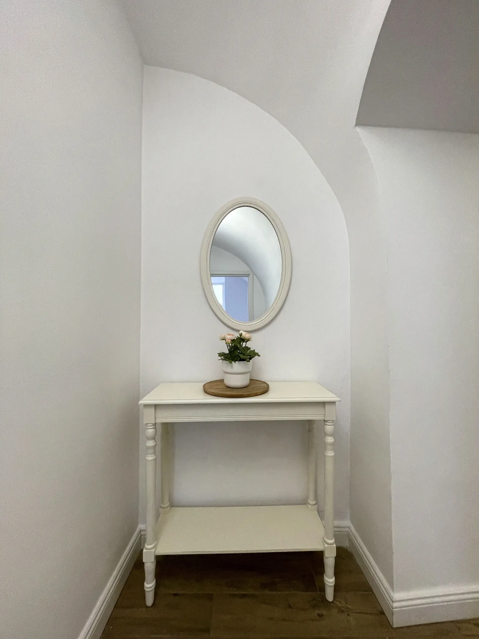 Princo Apartments Hunedoara – Hunedoara, România