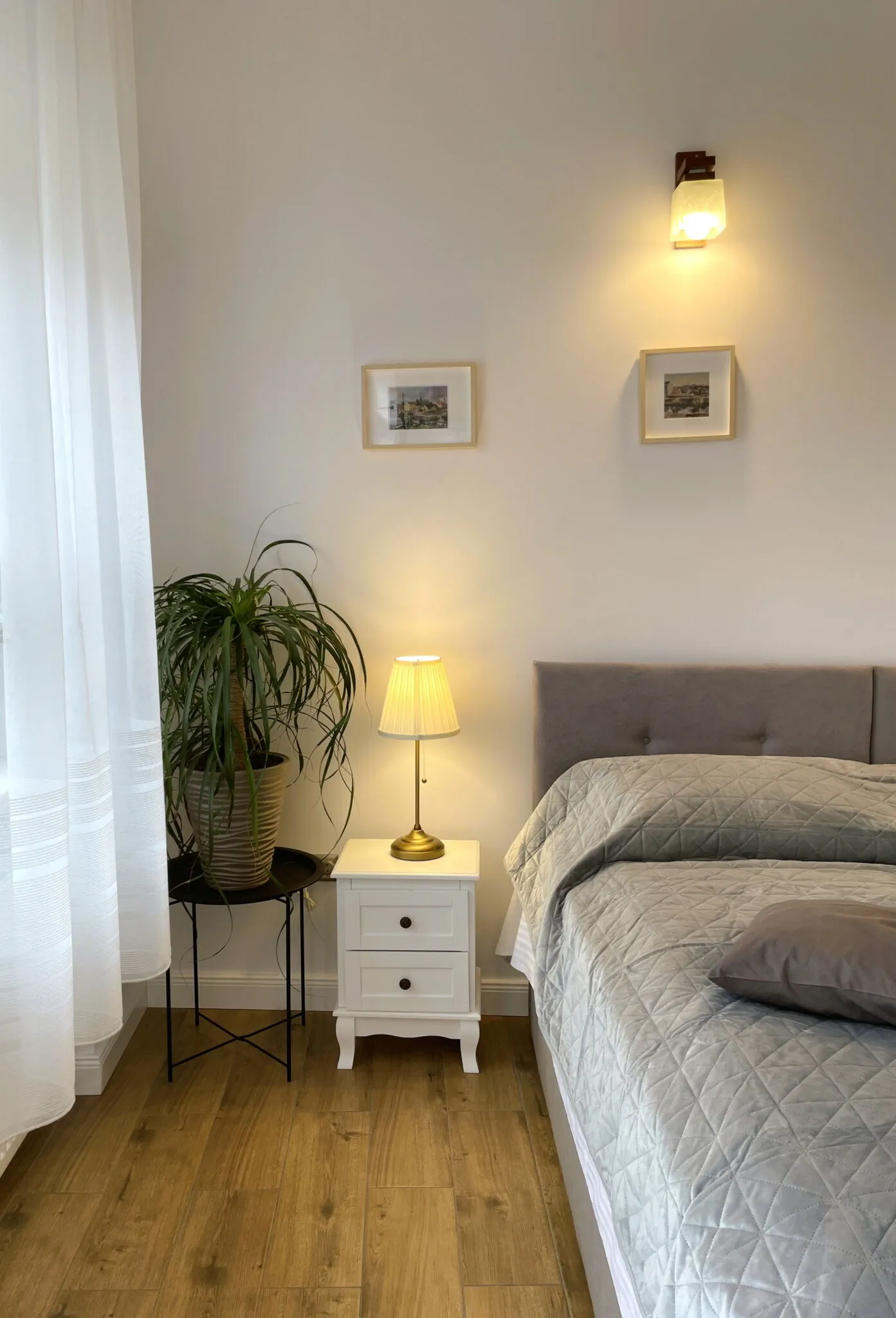 Princo Apartments Hunedoara – Hunedoara, România