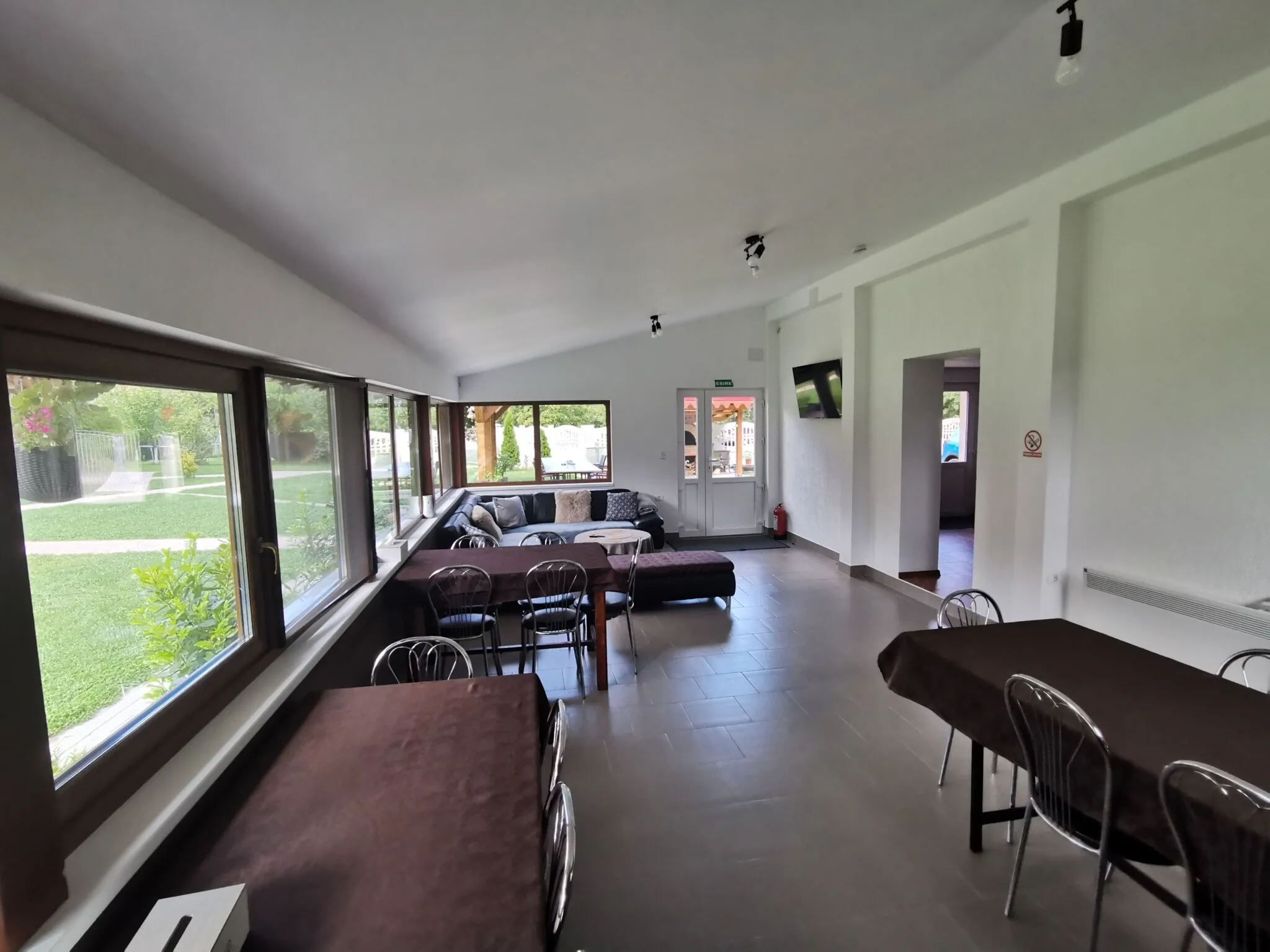 Casa Cecilia Costeşti - foto 8