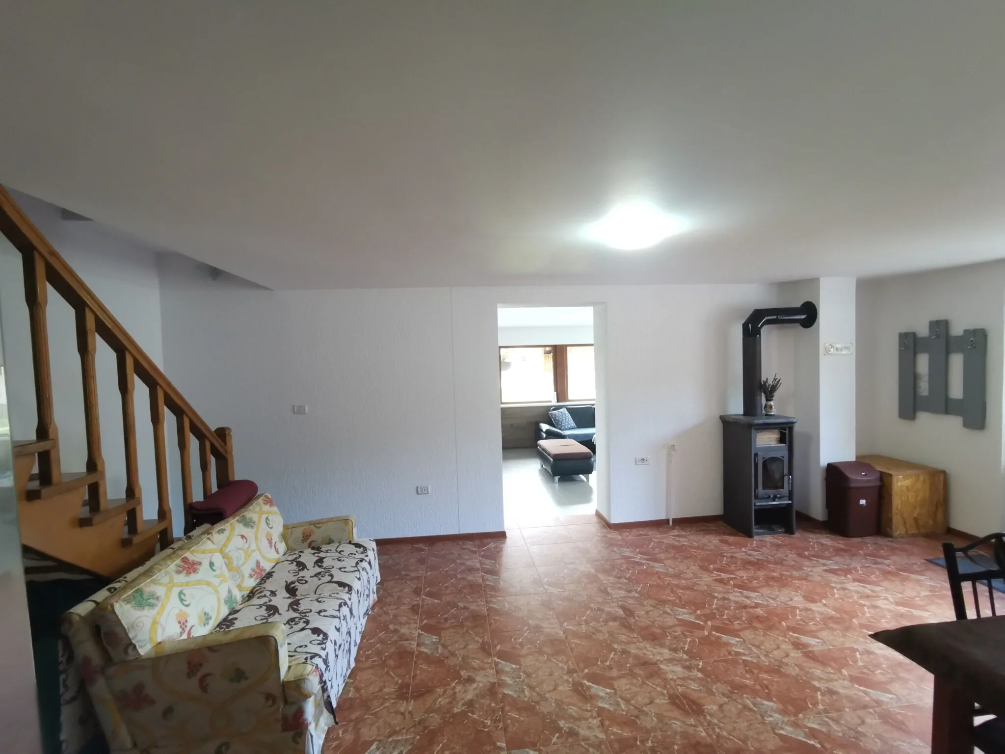 Casa Cecilia Costeşti - foto 9