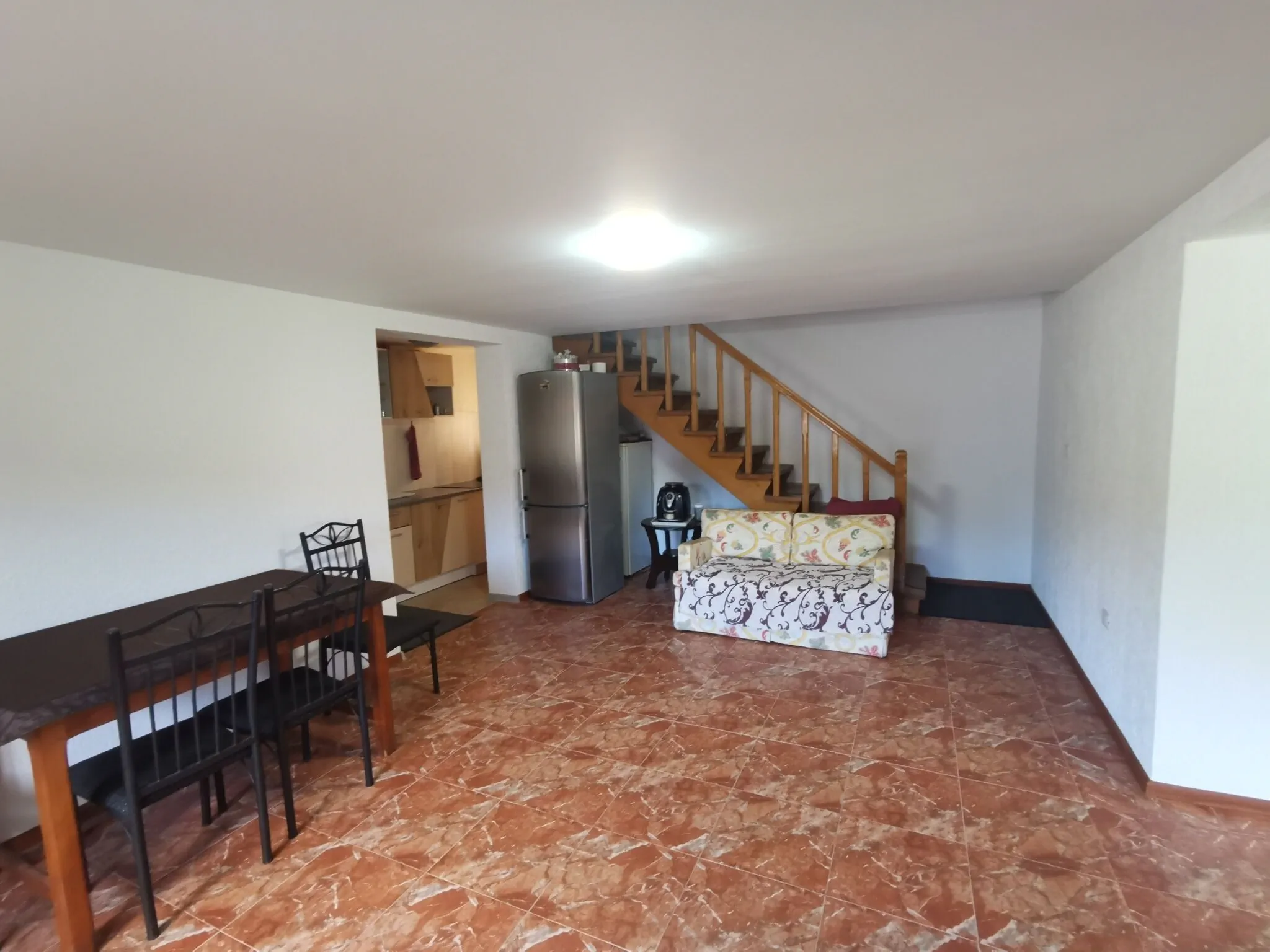 Casa Cecilia Costeşti - foto 10