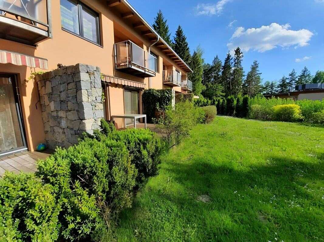 Apartmán Lipno 35 Lipno nad Vltavou – Lipno nad Vltavou, Republica Cehă