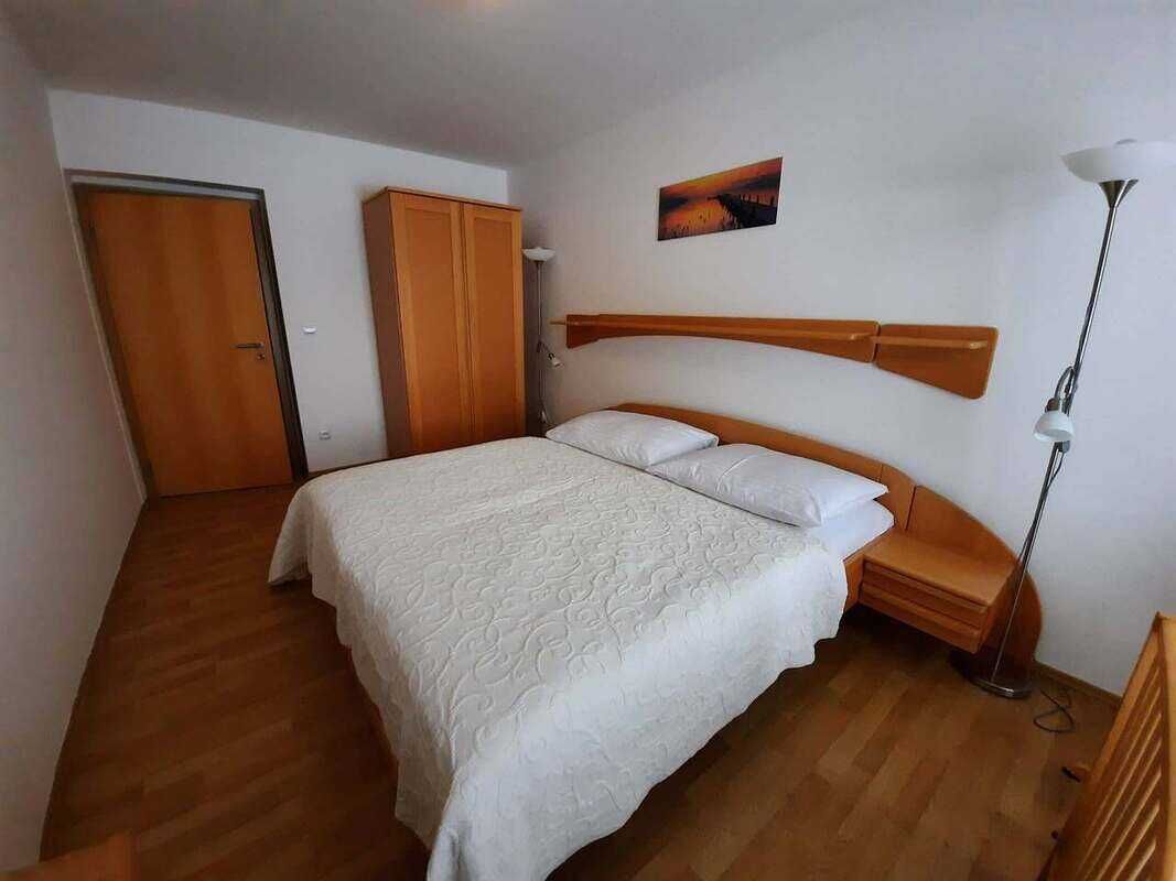 Apartmán Lipno 35 Lipno nad Vltavou – Lipno nad Vltavou, Republica Cehă