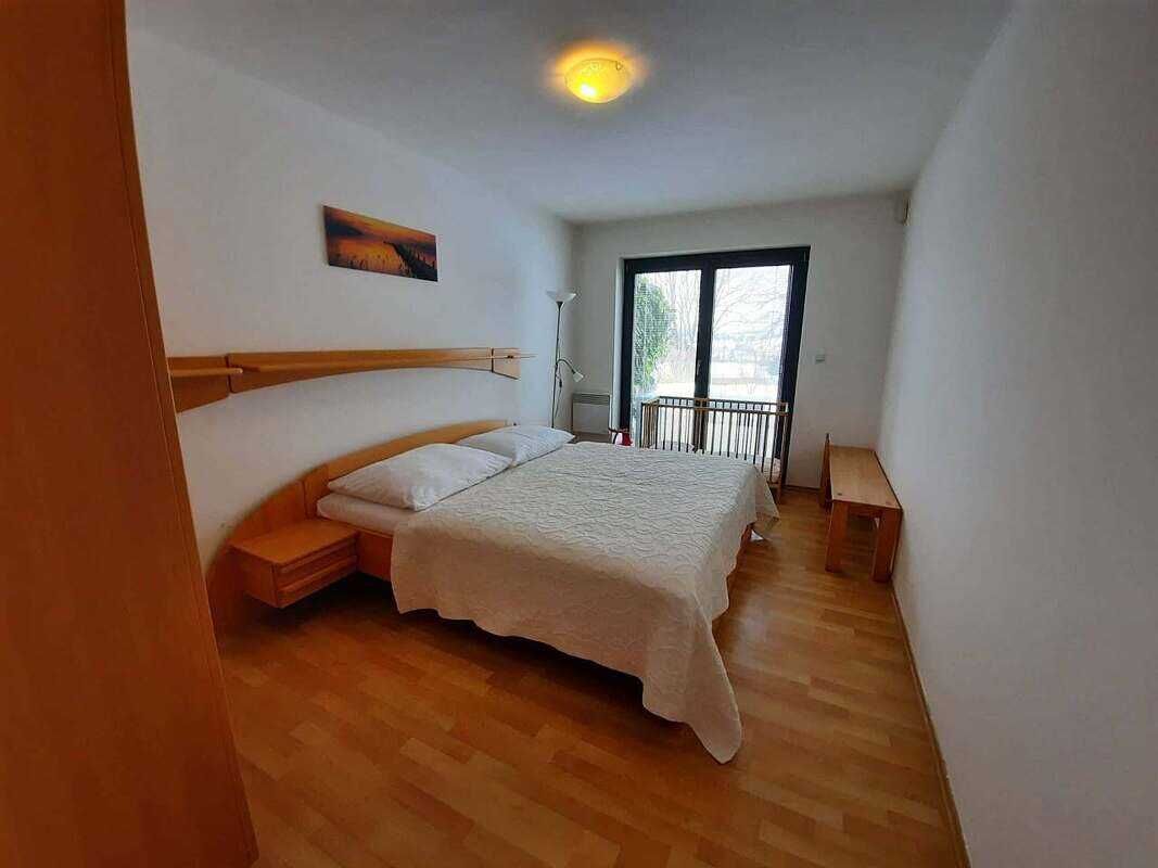 Apartmán Lipno 35 Lipno nad Vltavou – Lipno nad Vltavou, Republica Cehă