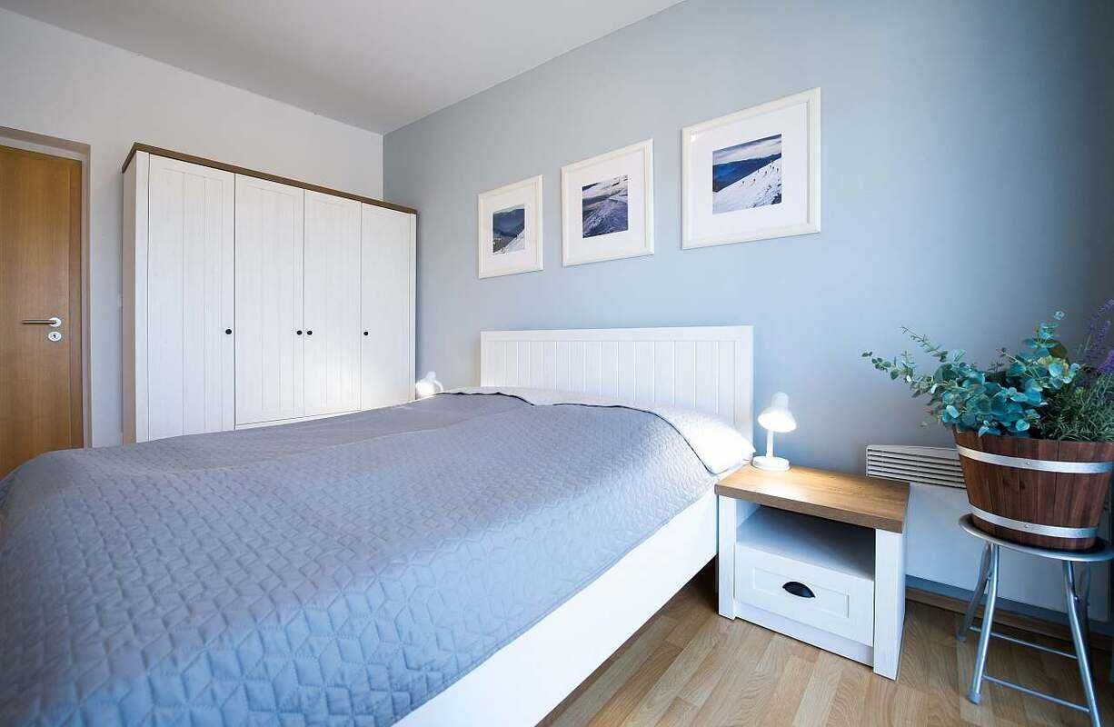 Apartmán Lipno 35 Lipno nad Vltavou – Lipno nad Vltavou, Republica Cehă