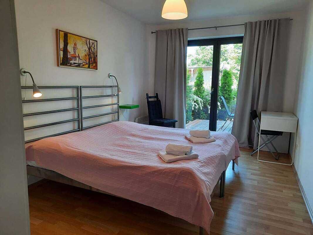 Apartmán Lipno 35 Lipno nad Vltavou – Lipno nad Vltavou, Republica Cehă