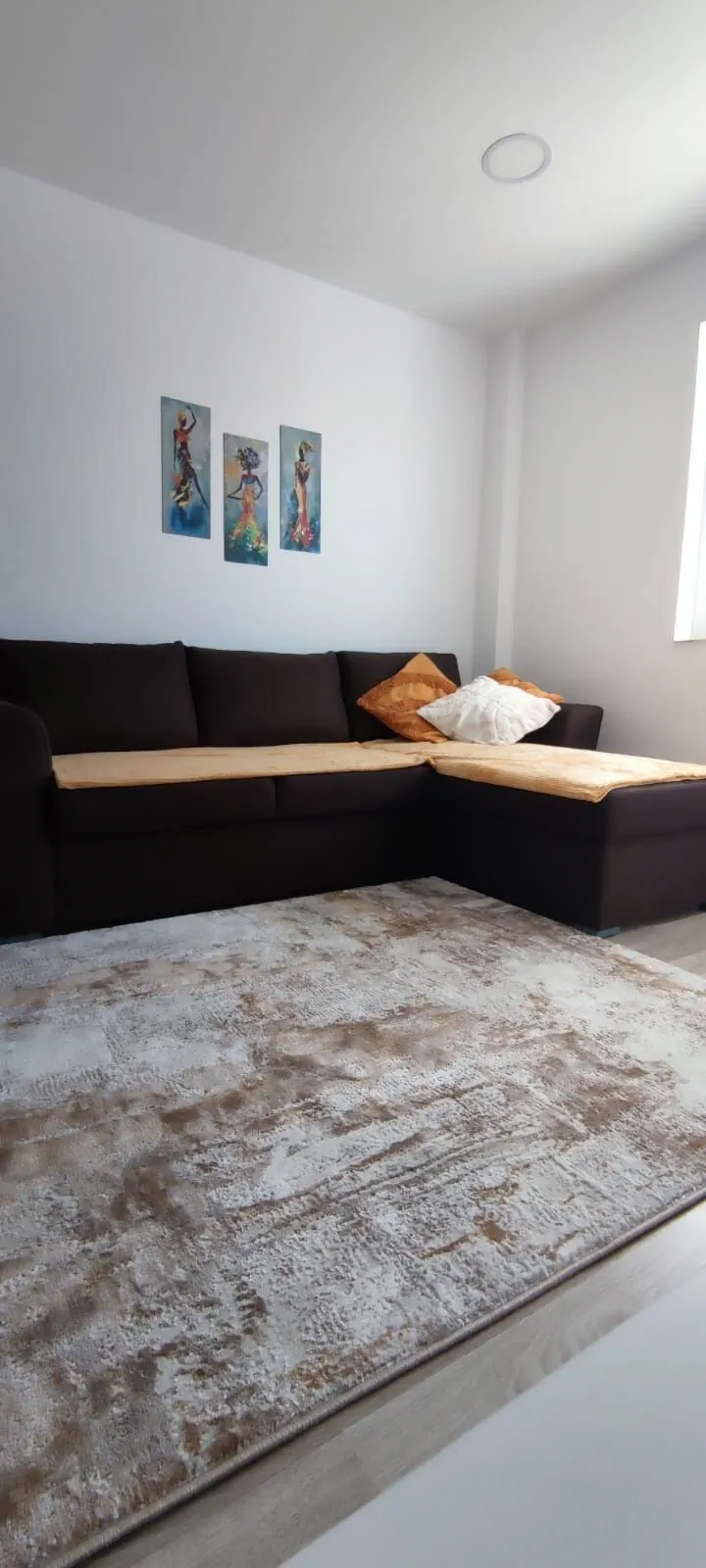 Apartament HC Residence Iași – Iaşi, Rumunsko