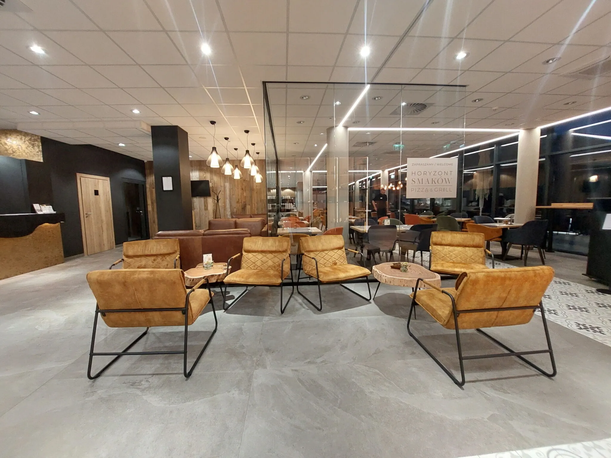 Apartamenty Villa6 Widok na Góry Szklarska Poręba – Szklarska Poręba, Polsko
