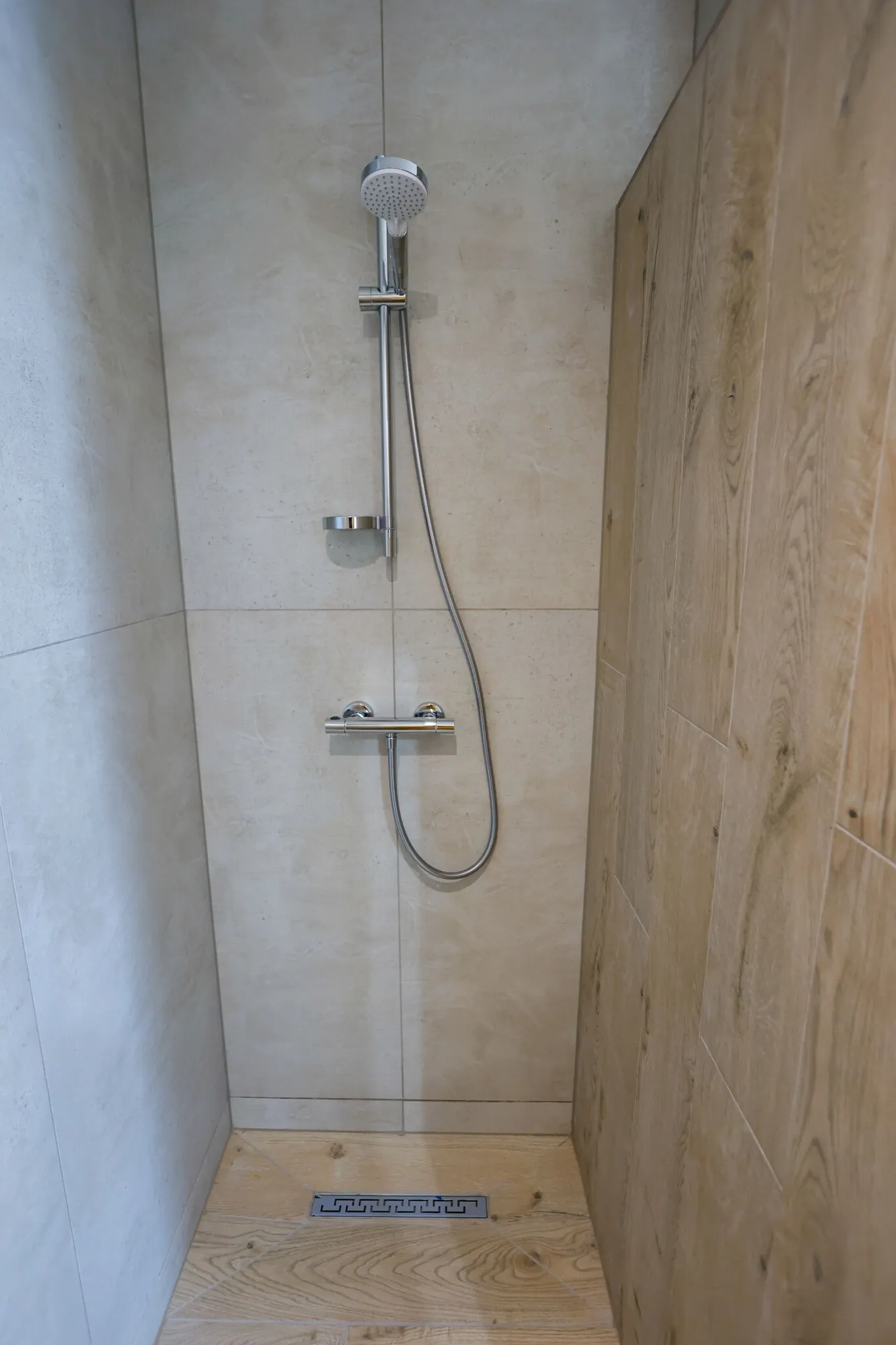 Gyulai Várpark Apartman 1  – Gyula, Węgry