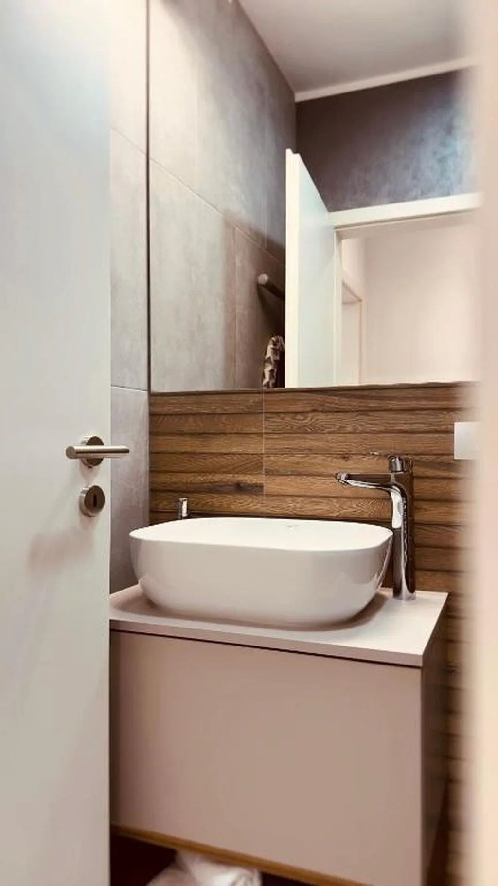Skylark | Monaco Penthouse with Jacuzzi & Panoramic View Brașov – Brașov, România