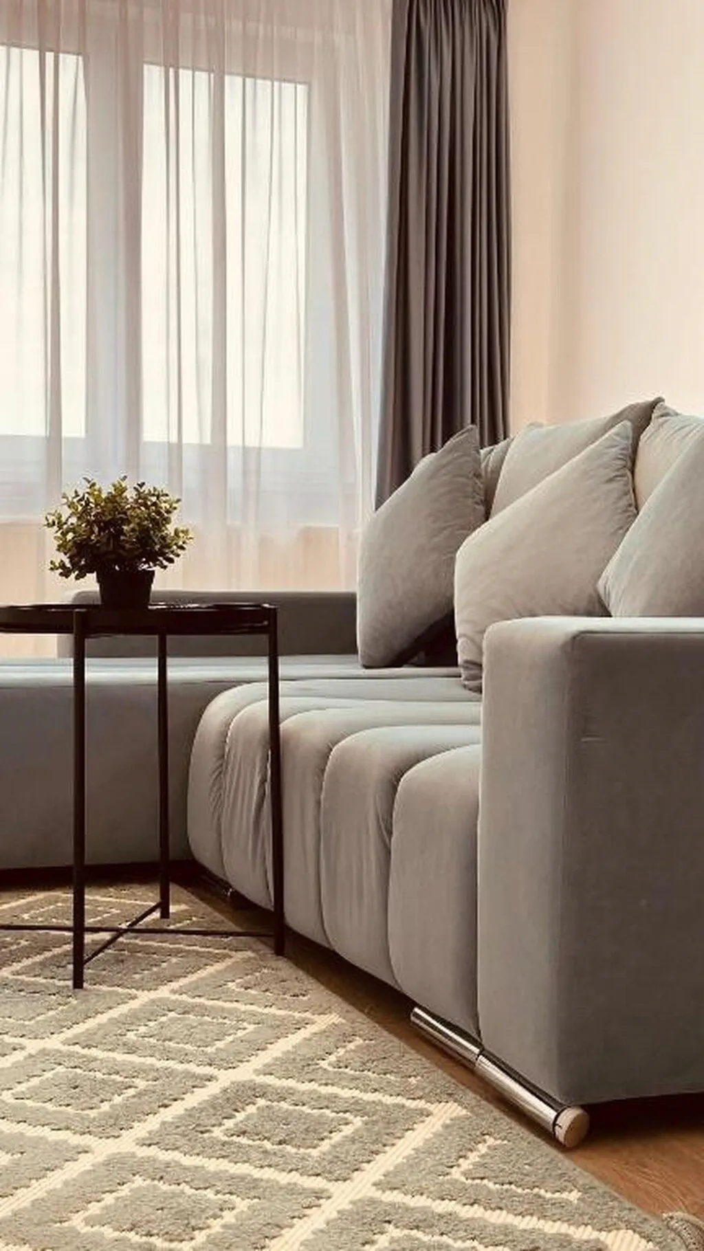 Skylark | Monaco Penthouse with Jacuzzi & Panoramic View Brașov – Brașov, România