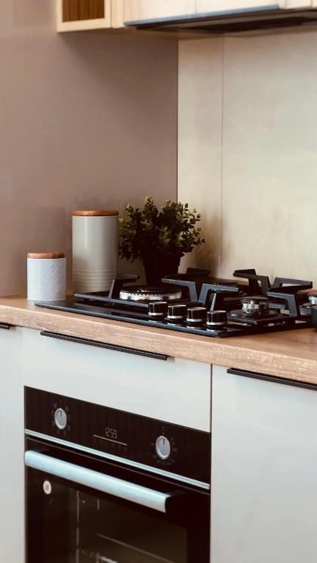 Skylark | Monaco Penthouse with Jacuzzi & Panoramic View Brașov – Brașov, România