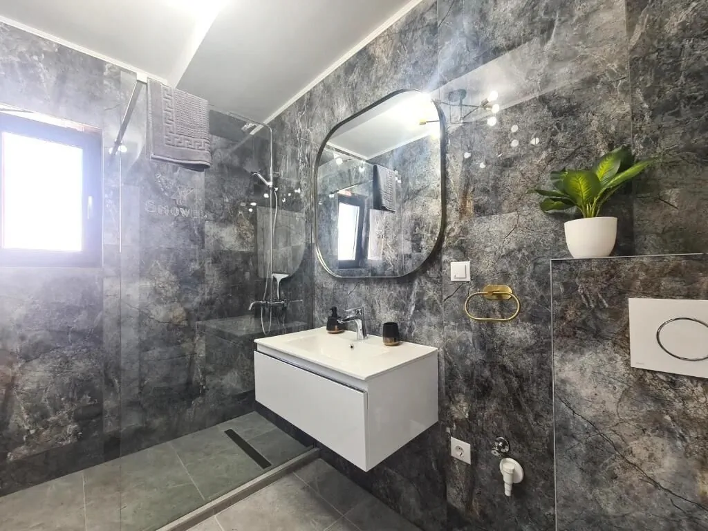 Apartament Giulio 2 Sibiu – Sibiu, România