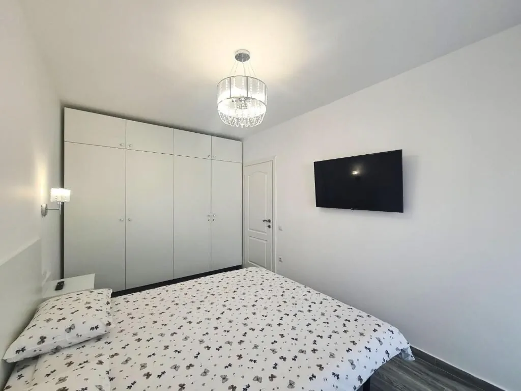 Apartament Giulio 2 Sibiu – Sibiu, România