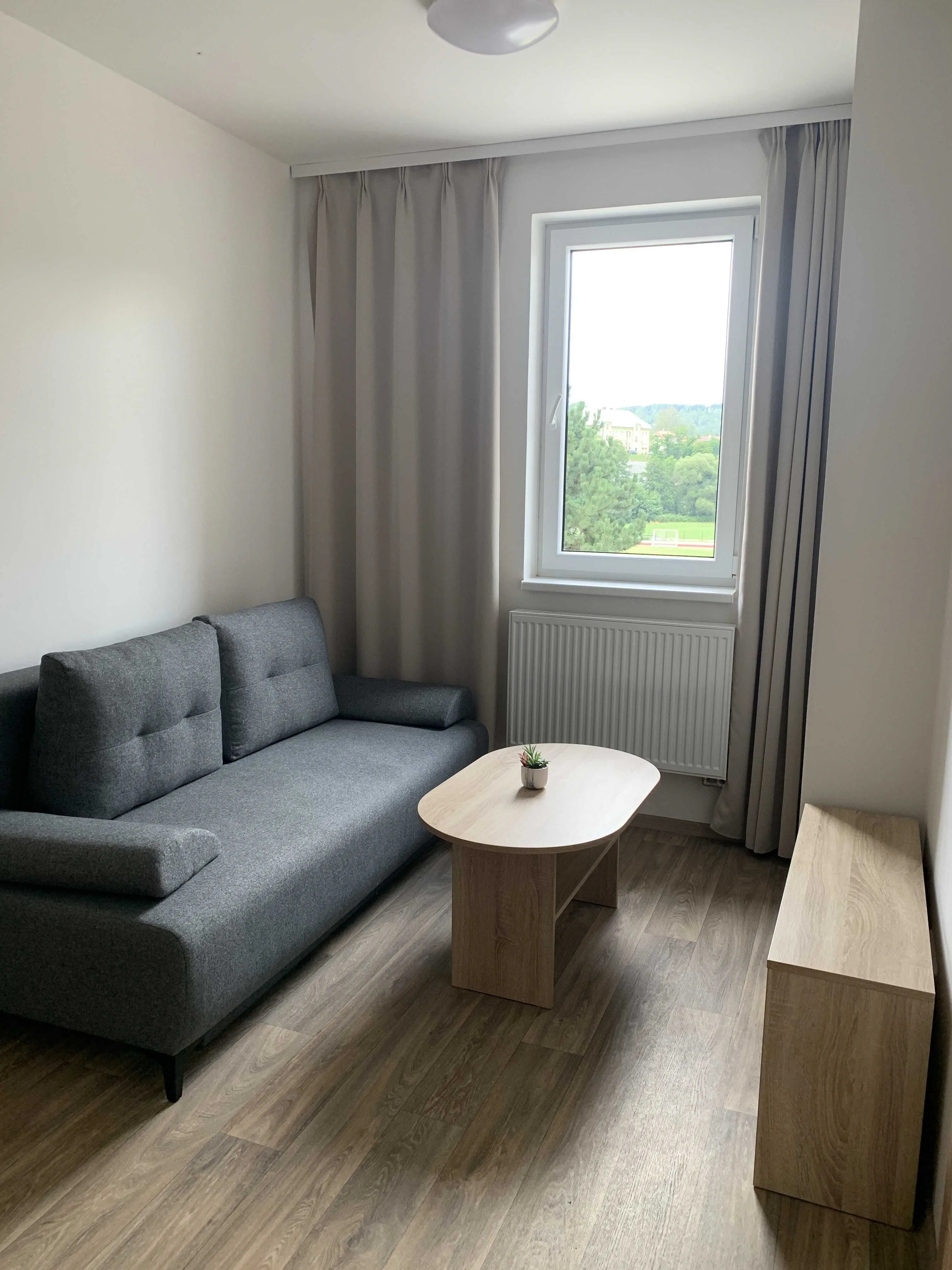 Hotel Manětín – Manětín, Česká republika