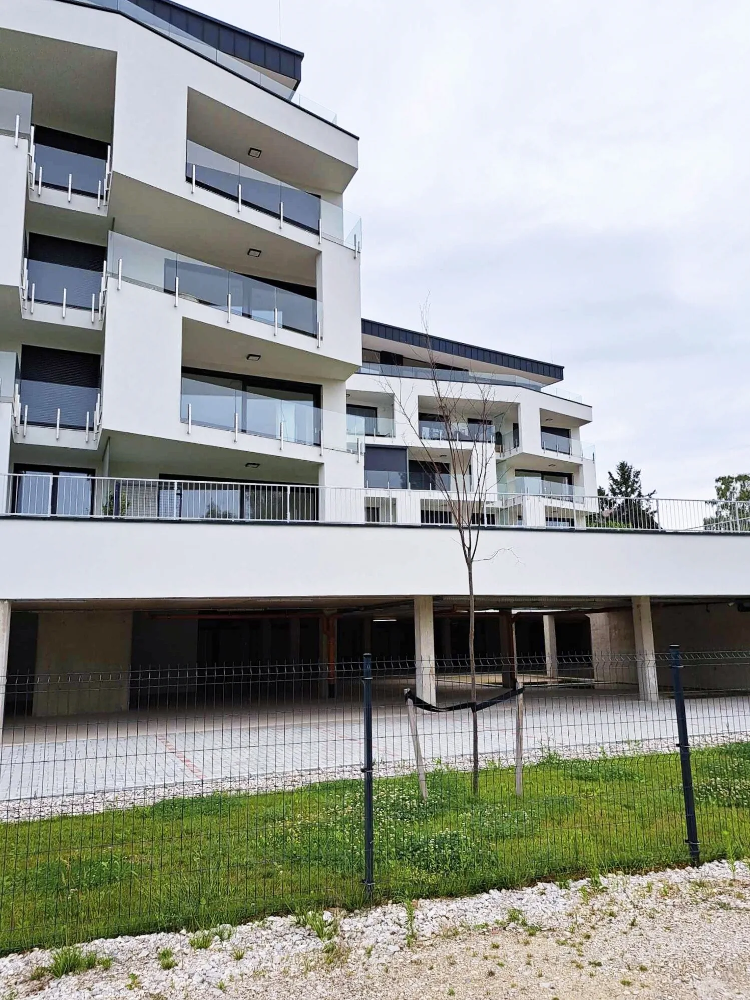 Helikon Terrace Susanne Apartment Keszthely – Keszthely, Ungaria