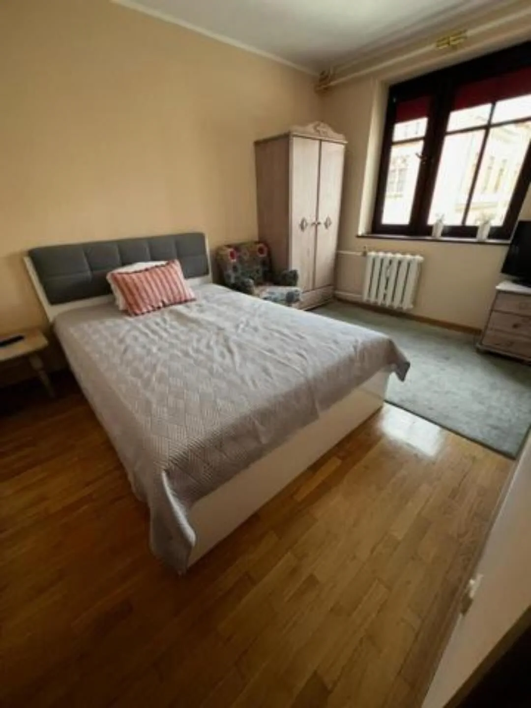 Apartament u Filipa Kołobrzeg – Kołobrzeg, Polska