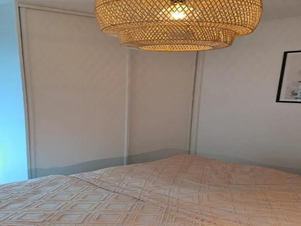 Apartament Baltic Apartaments D5 Pobierowo - foto 4