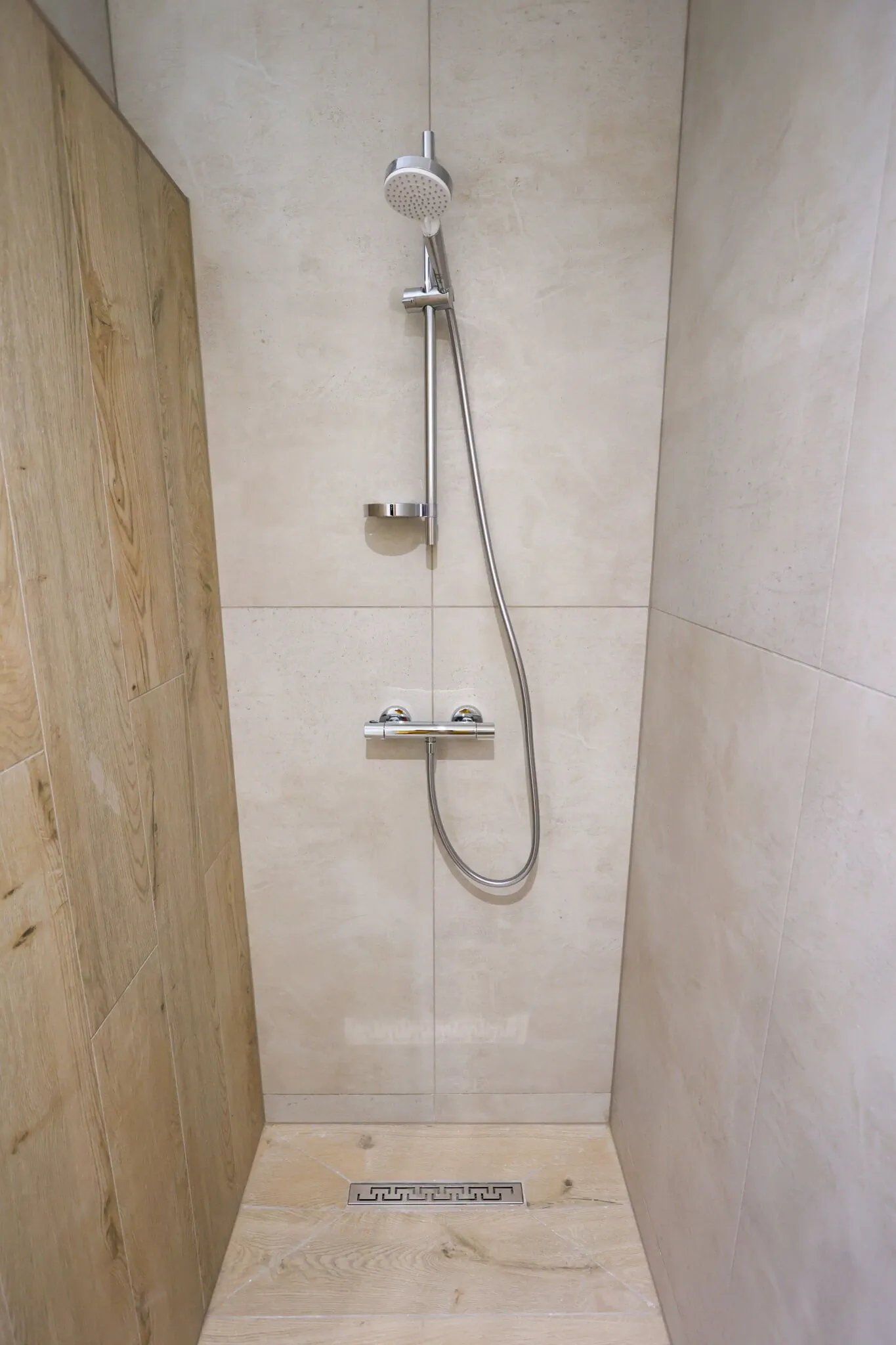 Gyulai Várpark Apartman 2 – Giula, Ungaria
