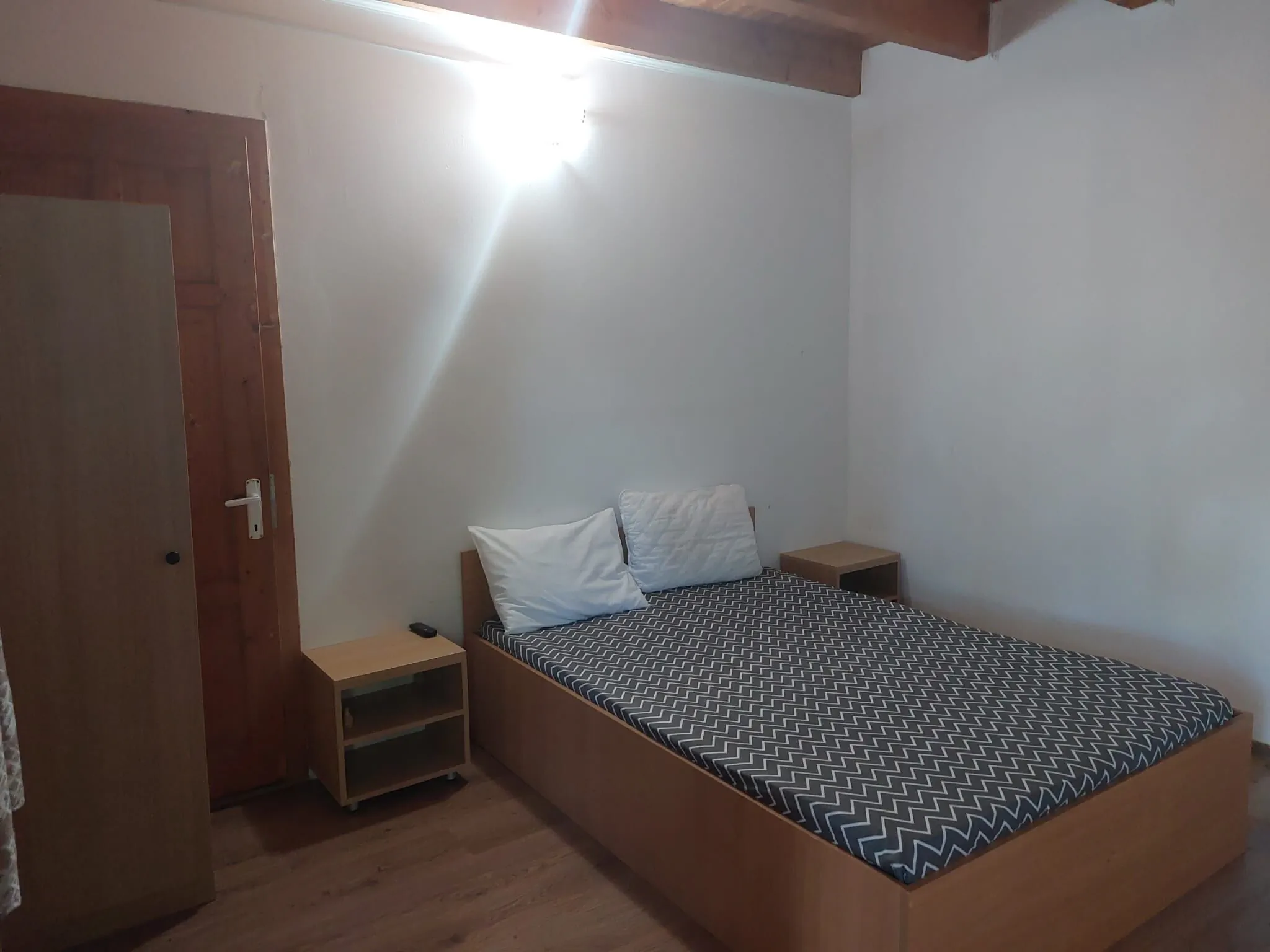Vila Flora Costinești – Costineşti, România