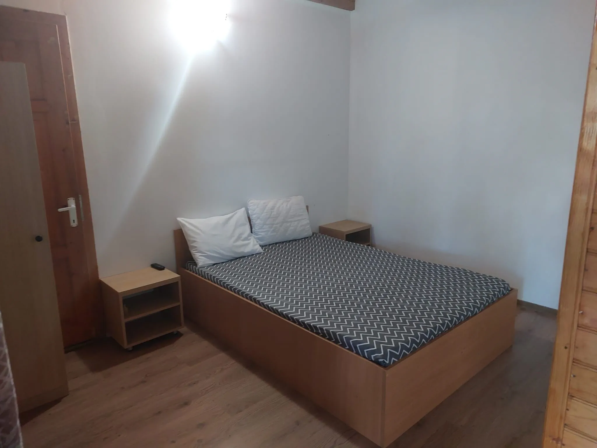 Vila Flora Costinești – Costineşti, România