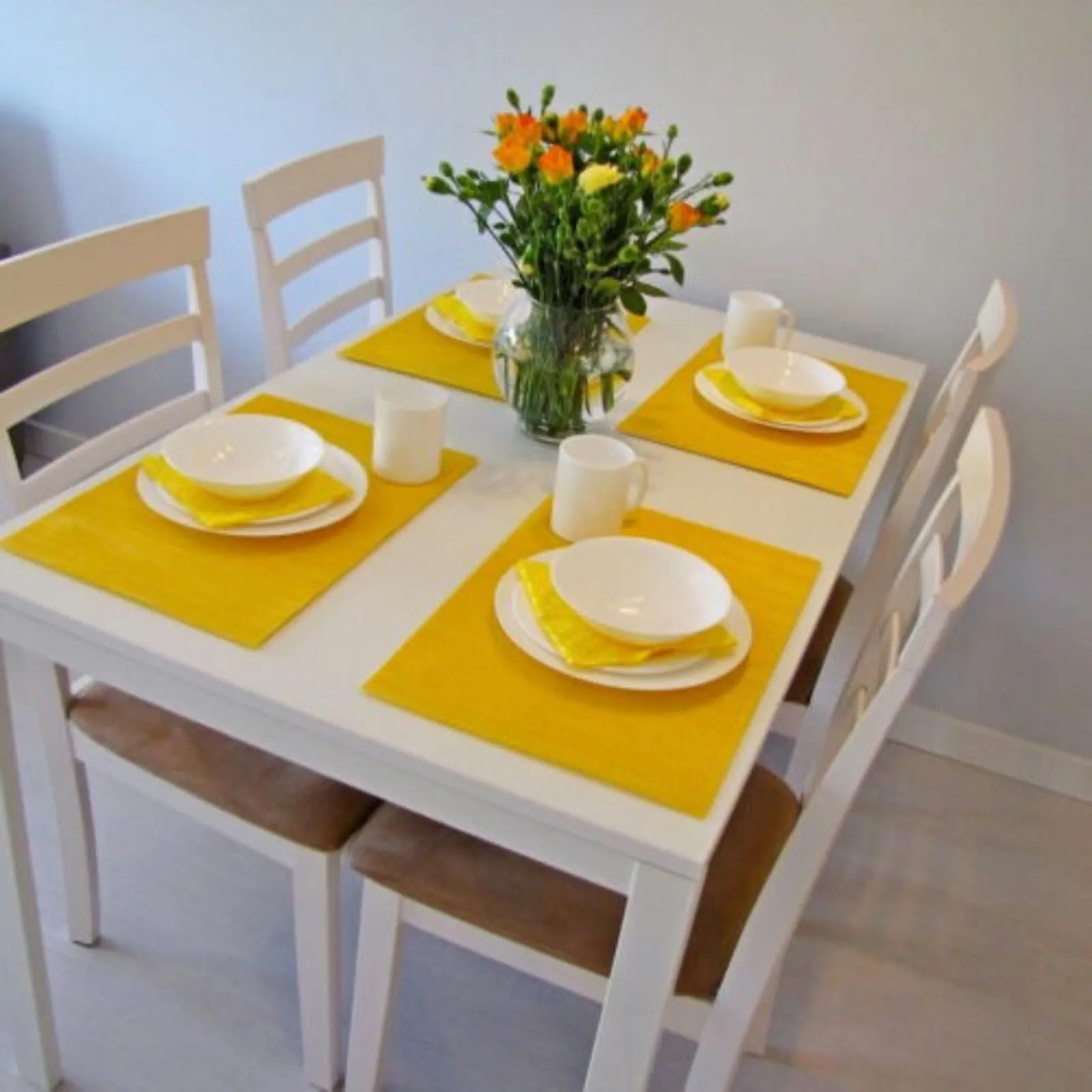 Apartamenty Gama Kołobrzeg Spacerowa 41 – Kołobrzeg, Polska