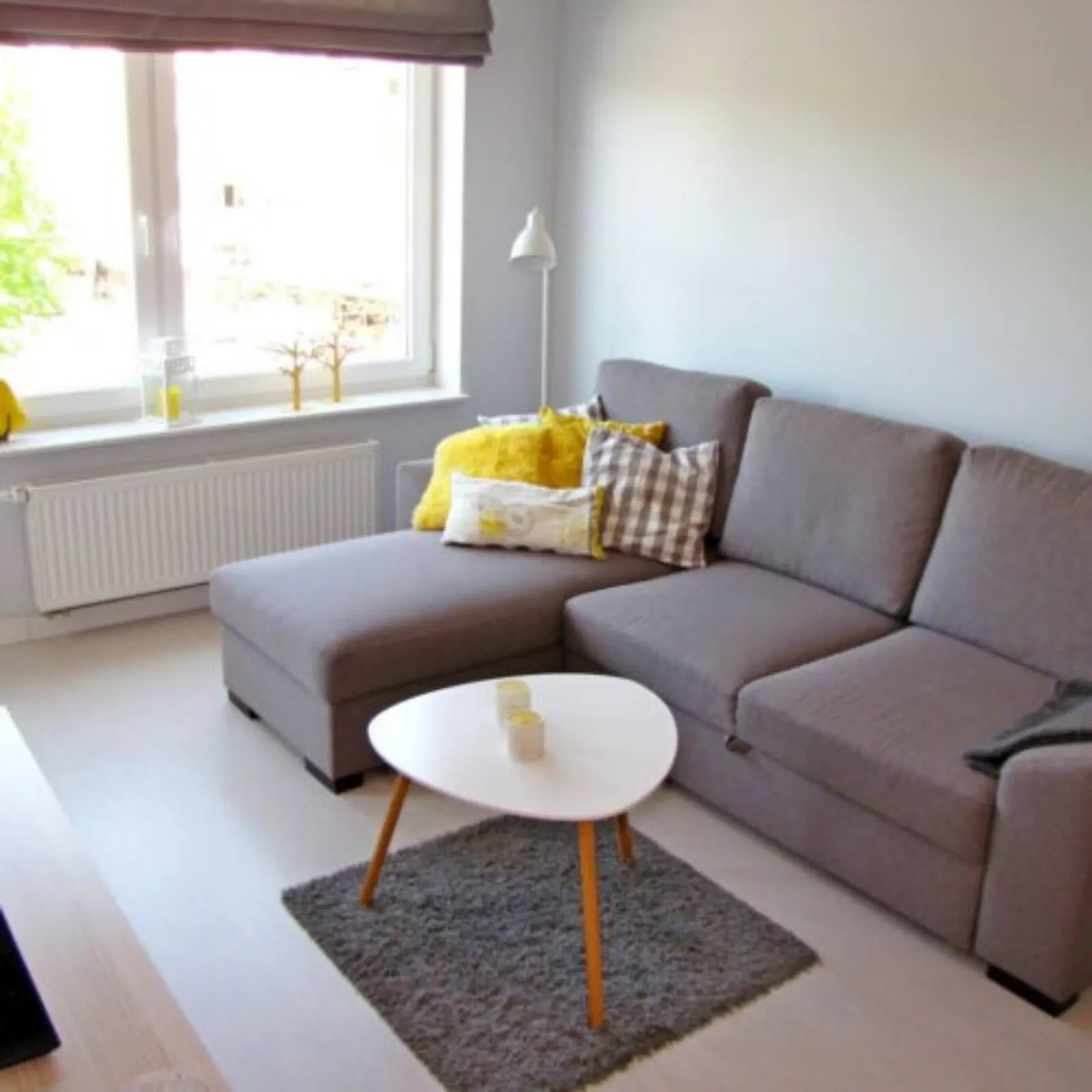 Apartamenty Gama Kołobrzeg Spacerowa 41 – Kołobrzeg, Polska