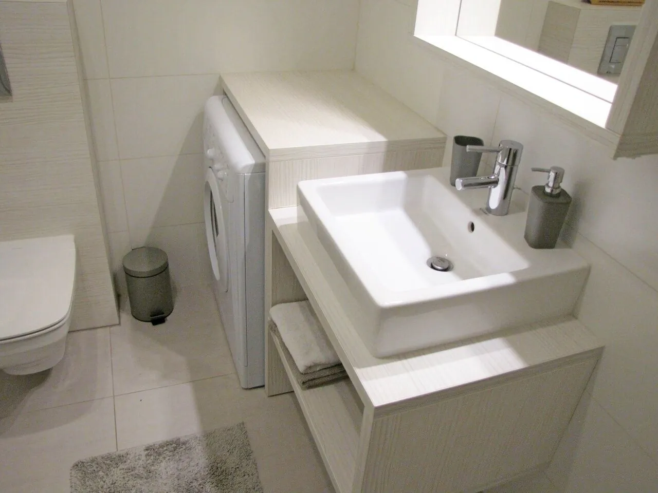 Apartamenty Gama Kołobrzeg Spacerowa 41 – Kołobrzeg, Polska