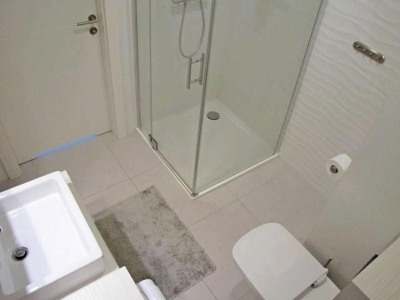 Apartamenty Gama Kołobrzeg Spacerowa 41 – Kołobrzeg, Polska