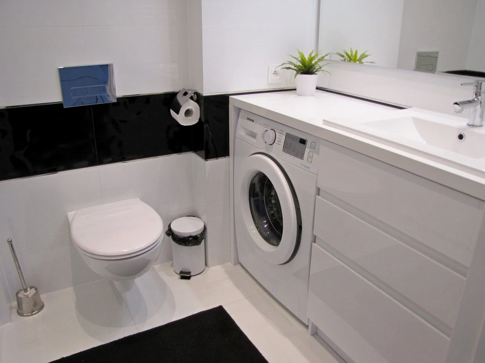 Apartamenty Gama Kołobrzeg Kasprowicza 20A – Kołobrzeg, Polska