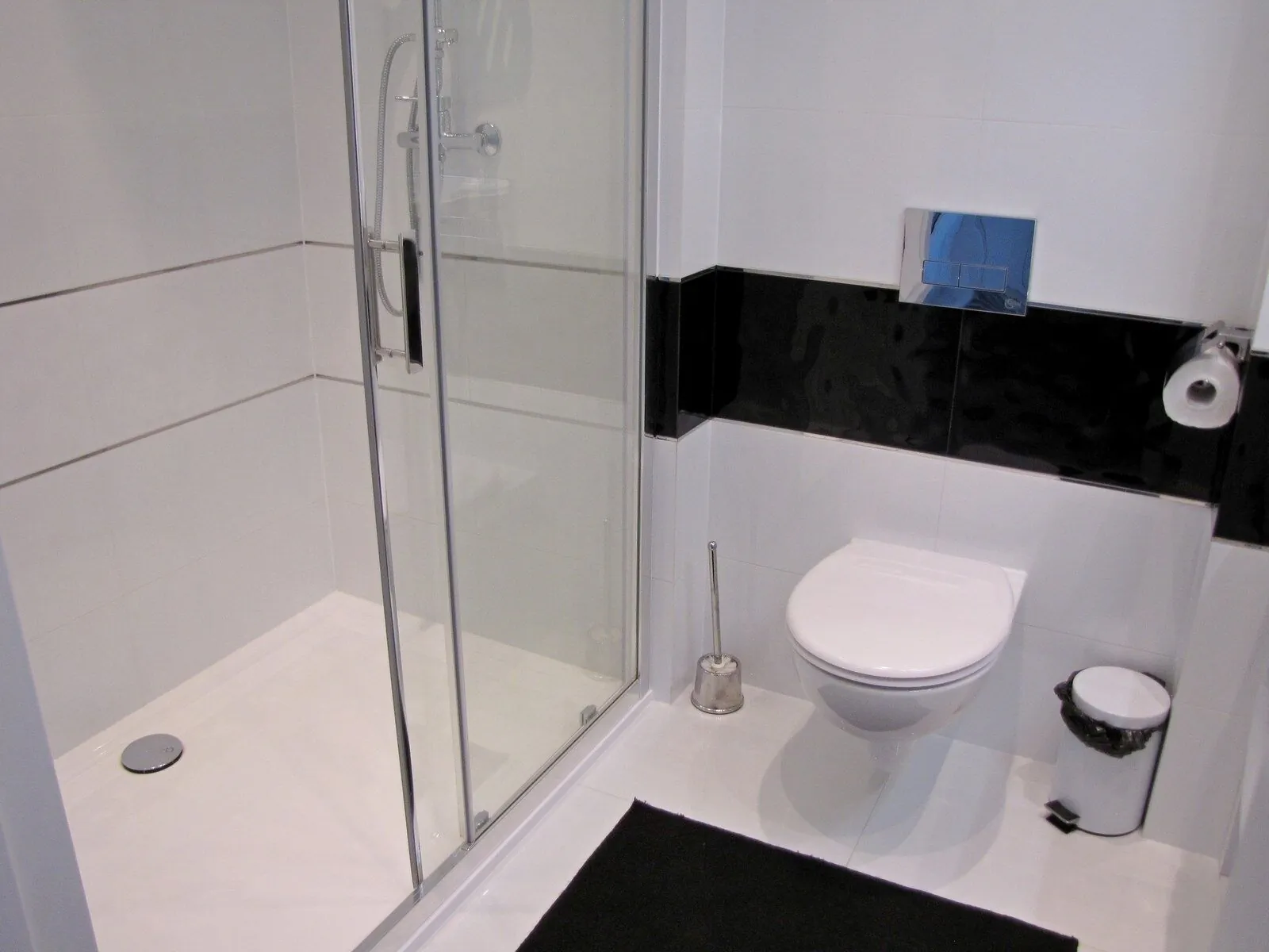 Apartamenty Gama Kołobrzeg Kasprowicza 20A – Kołobrzeg, Polska