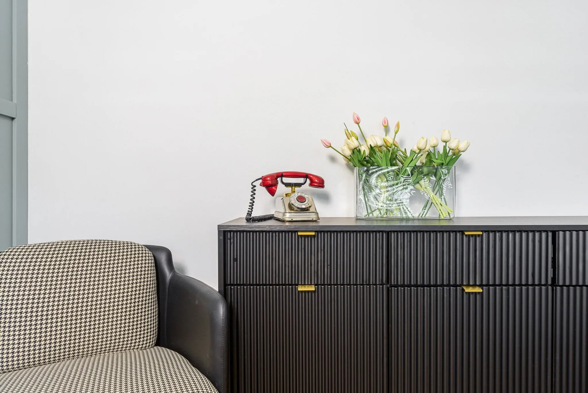 P&O Apartament Suwalska Warszawa – Varșovia, Polonia