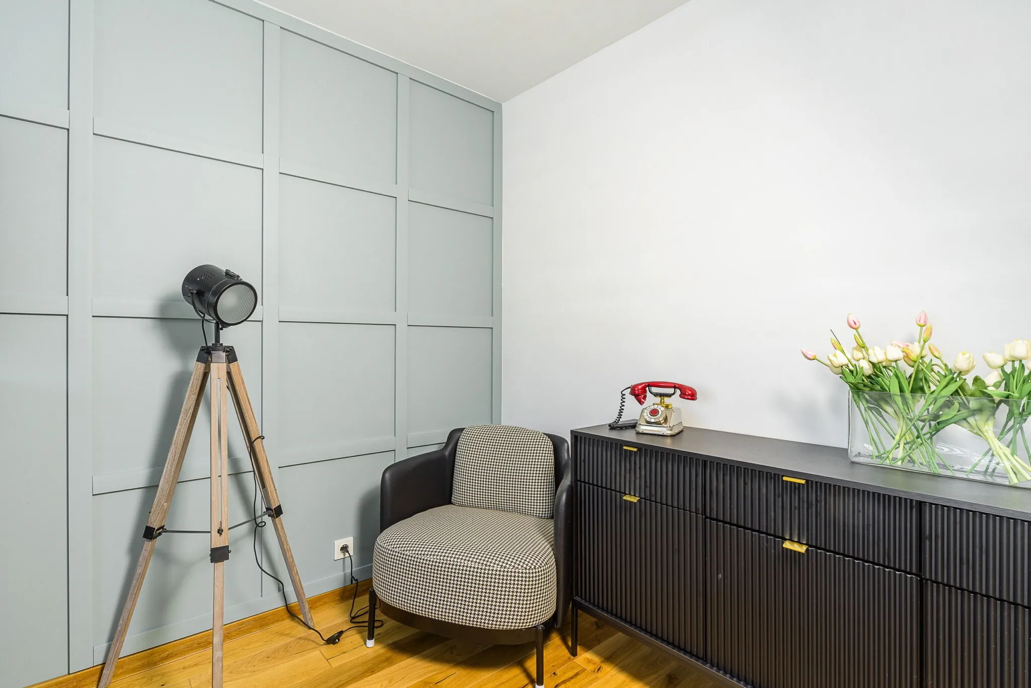 P&O Apartament Suwalska Warszawa – Varșovia, Polonia