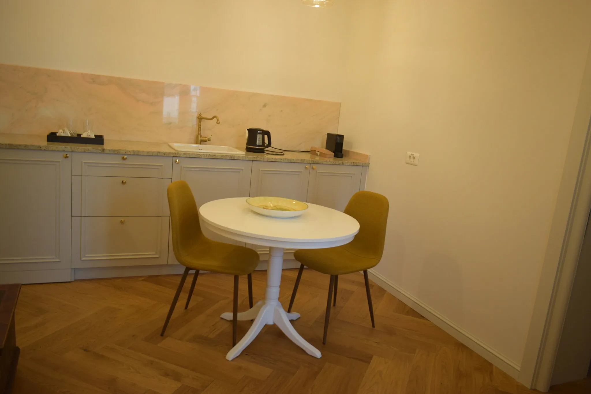 Augsburg Apart Piatra Neamț – Piatra Neamț, România
