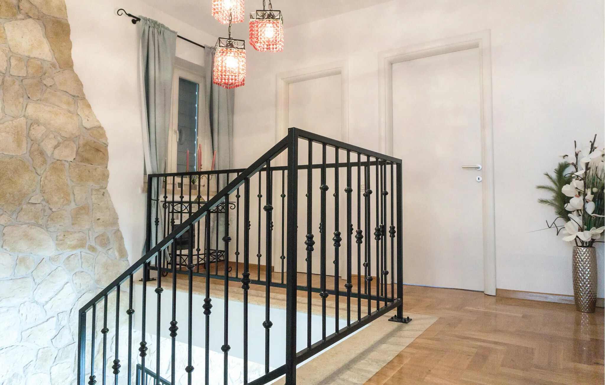 Vendégház Smoljanci - CIS313 – Smoljanci, Croația