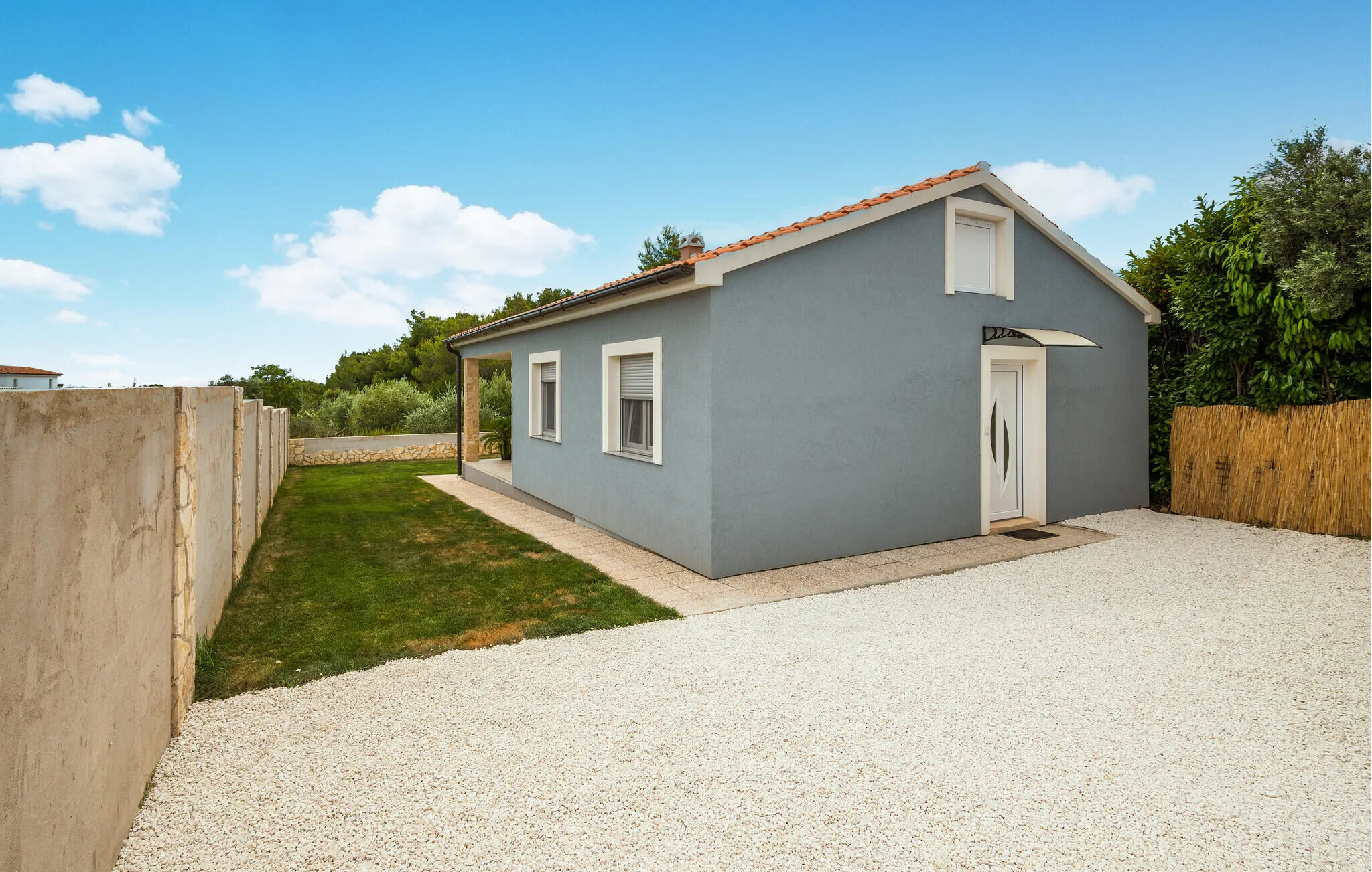 Vendégház Fažana - CIF017 – Fažana, Croația