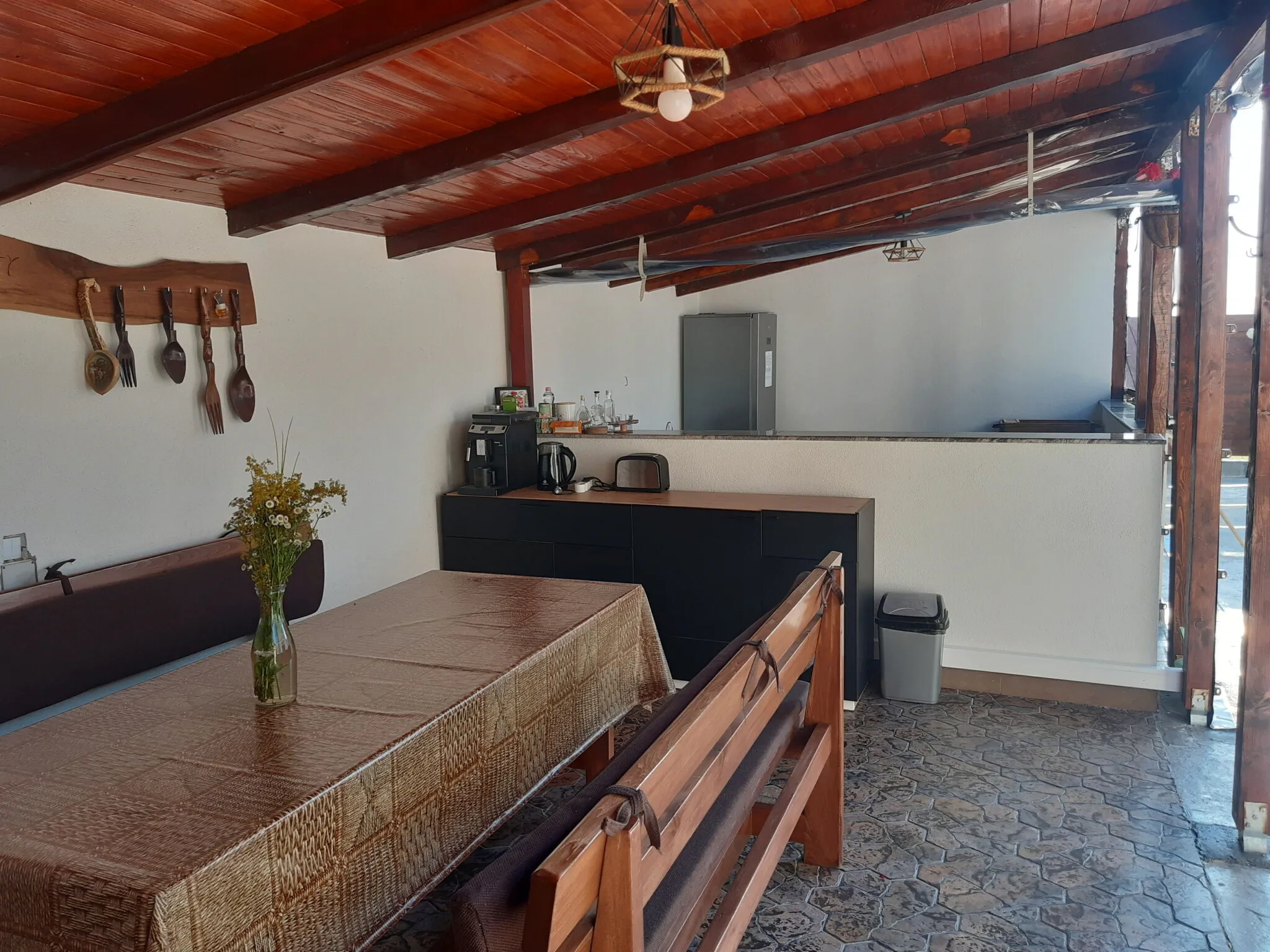 Casa Katy Băile Felix – Băile Felix, România