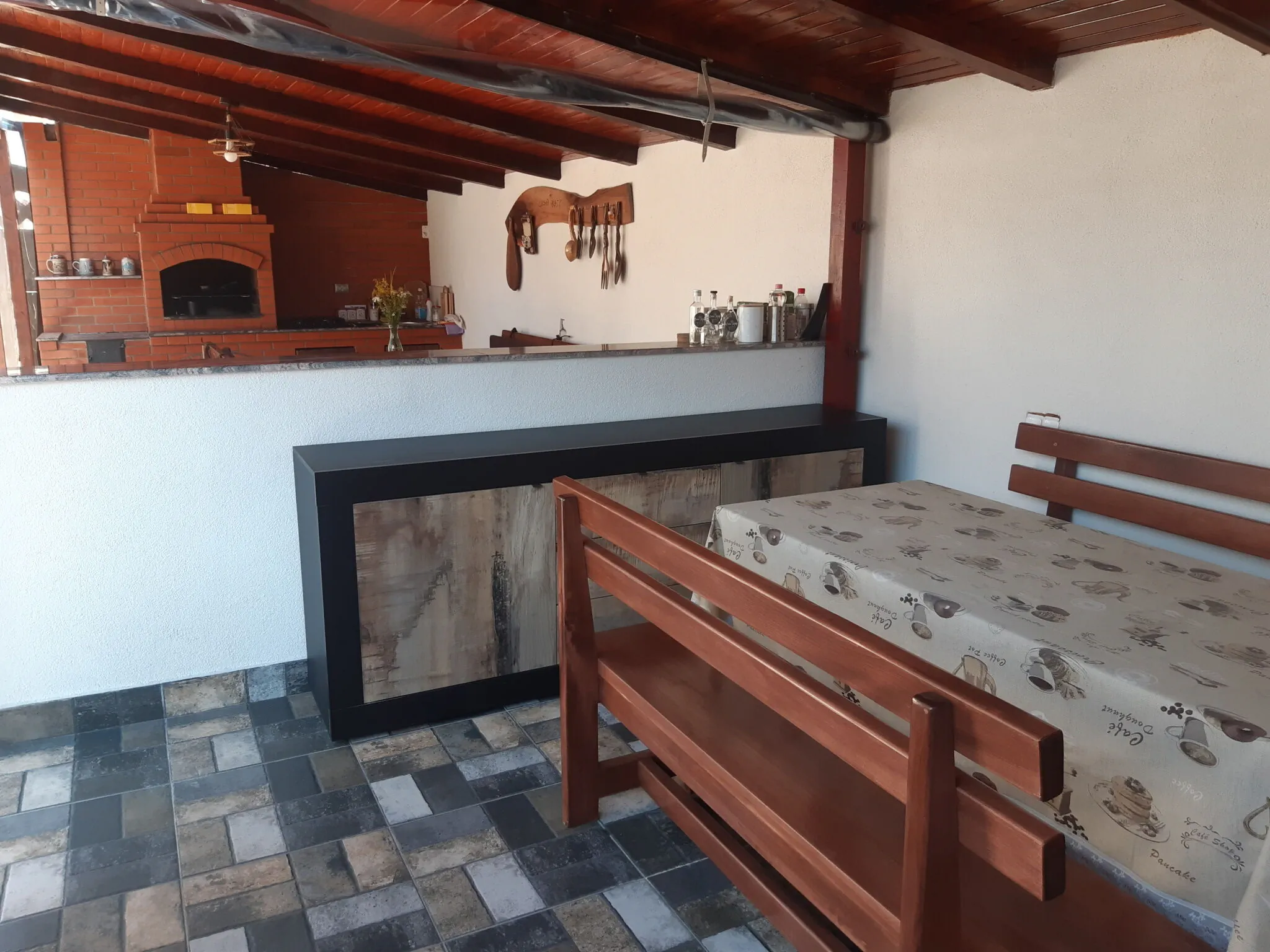 Casa Katy Băile Felix – Băile Felix, România