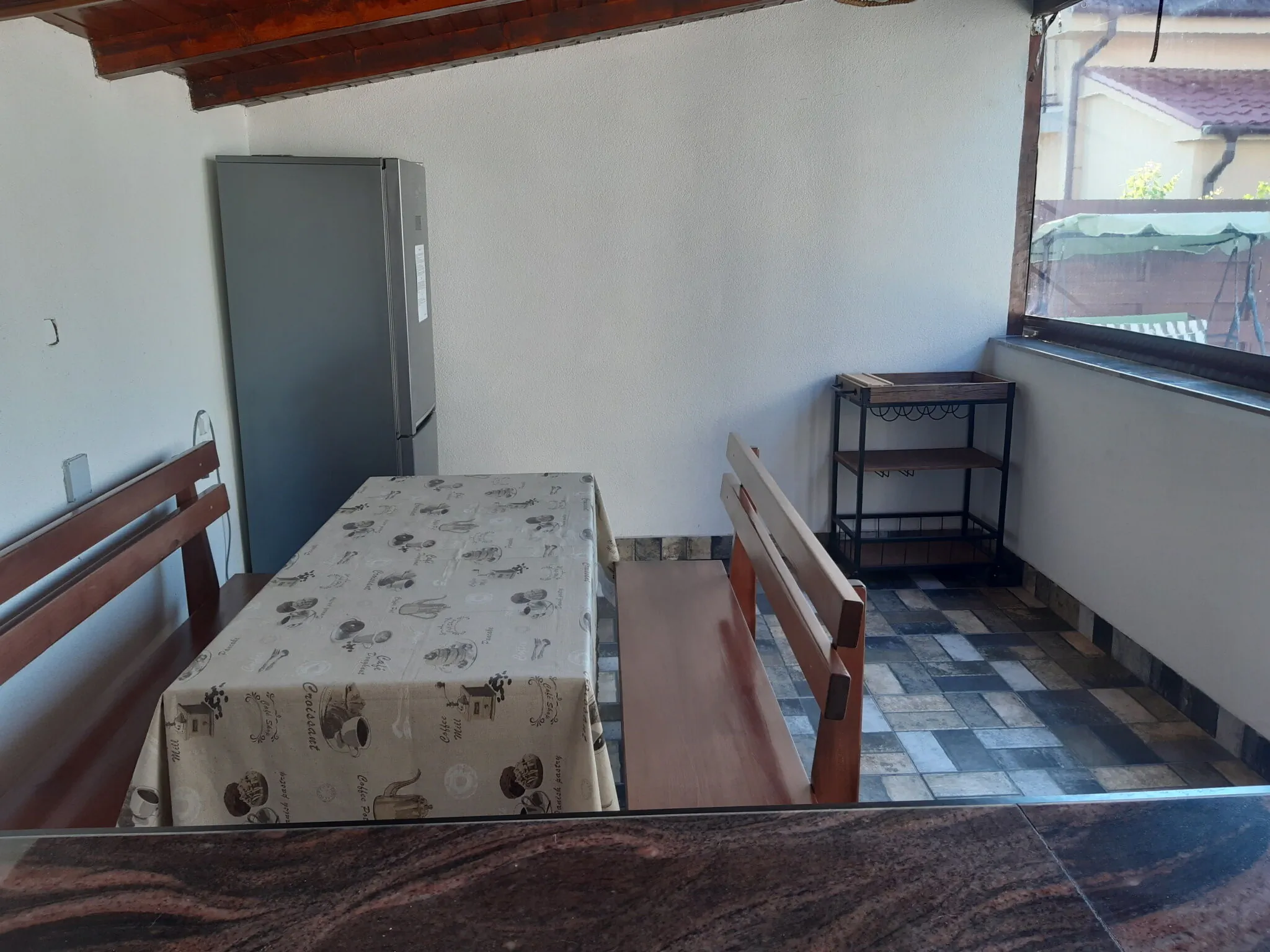 Casa Katy Băile Felix – Băile Felix, România